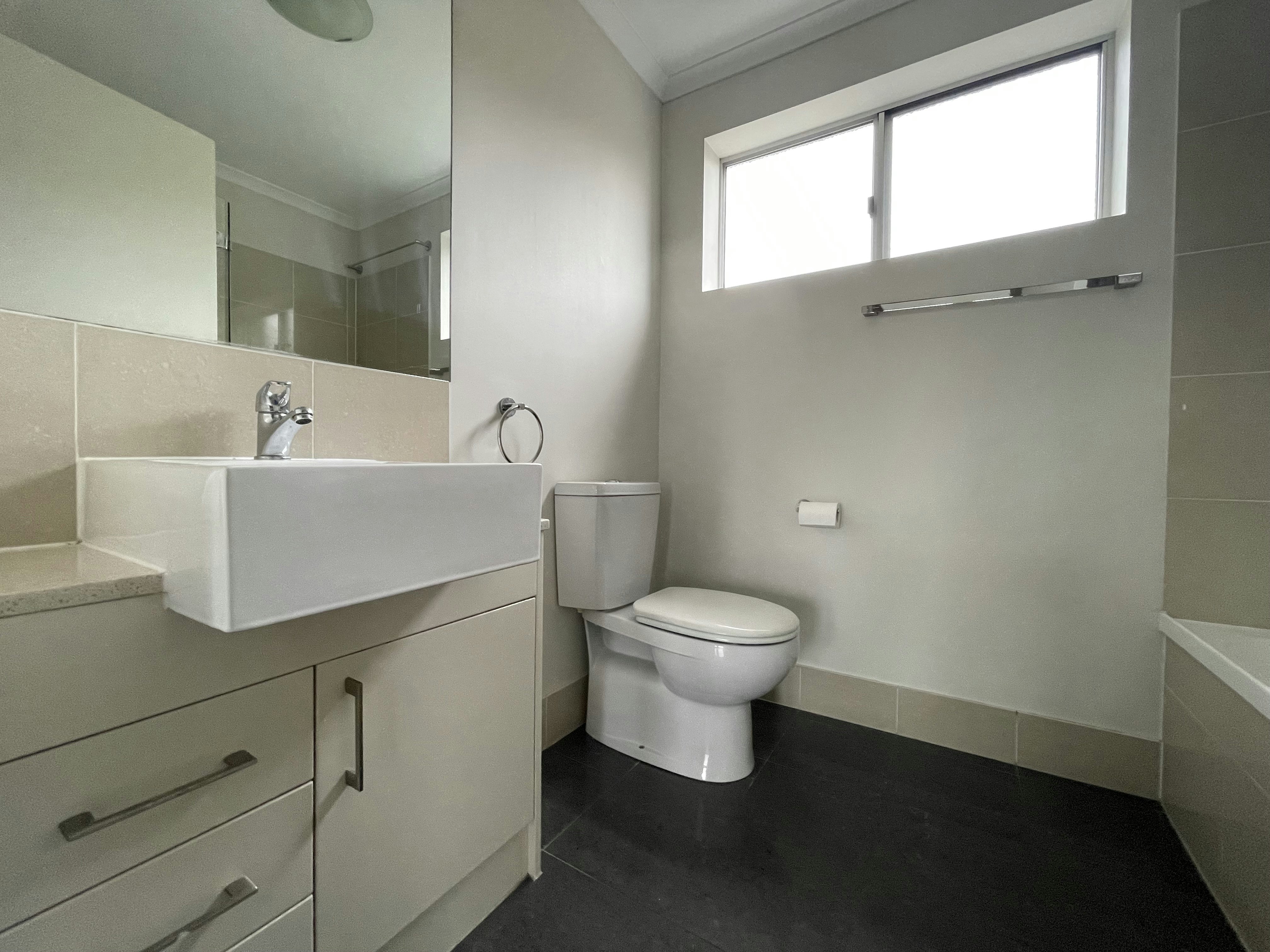 Image of sink