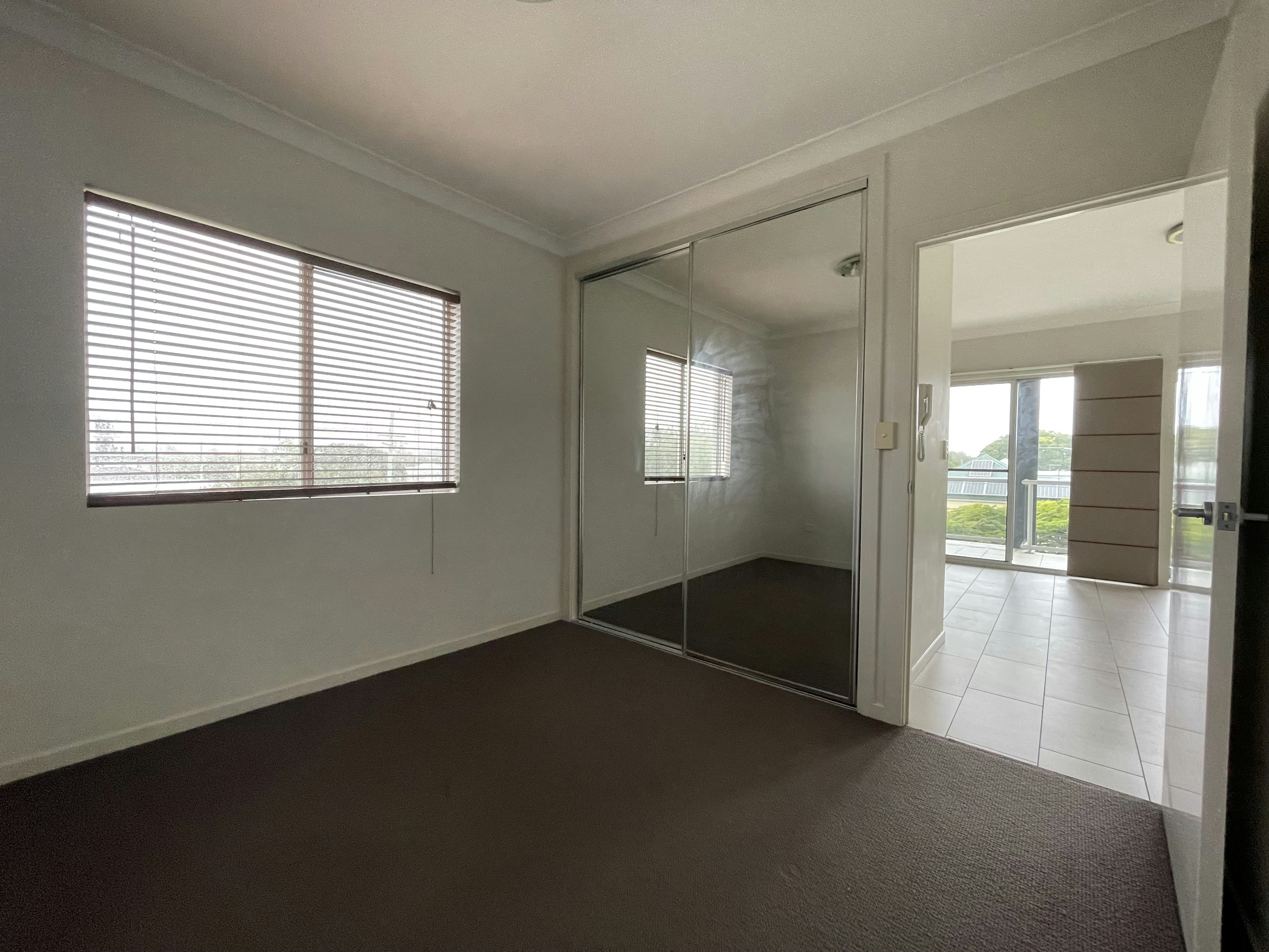 Image of floor