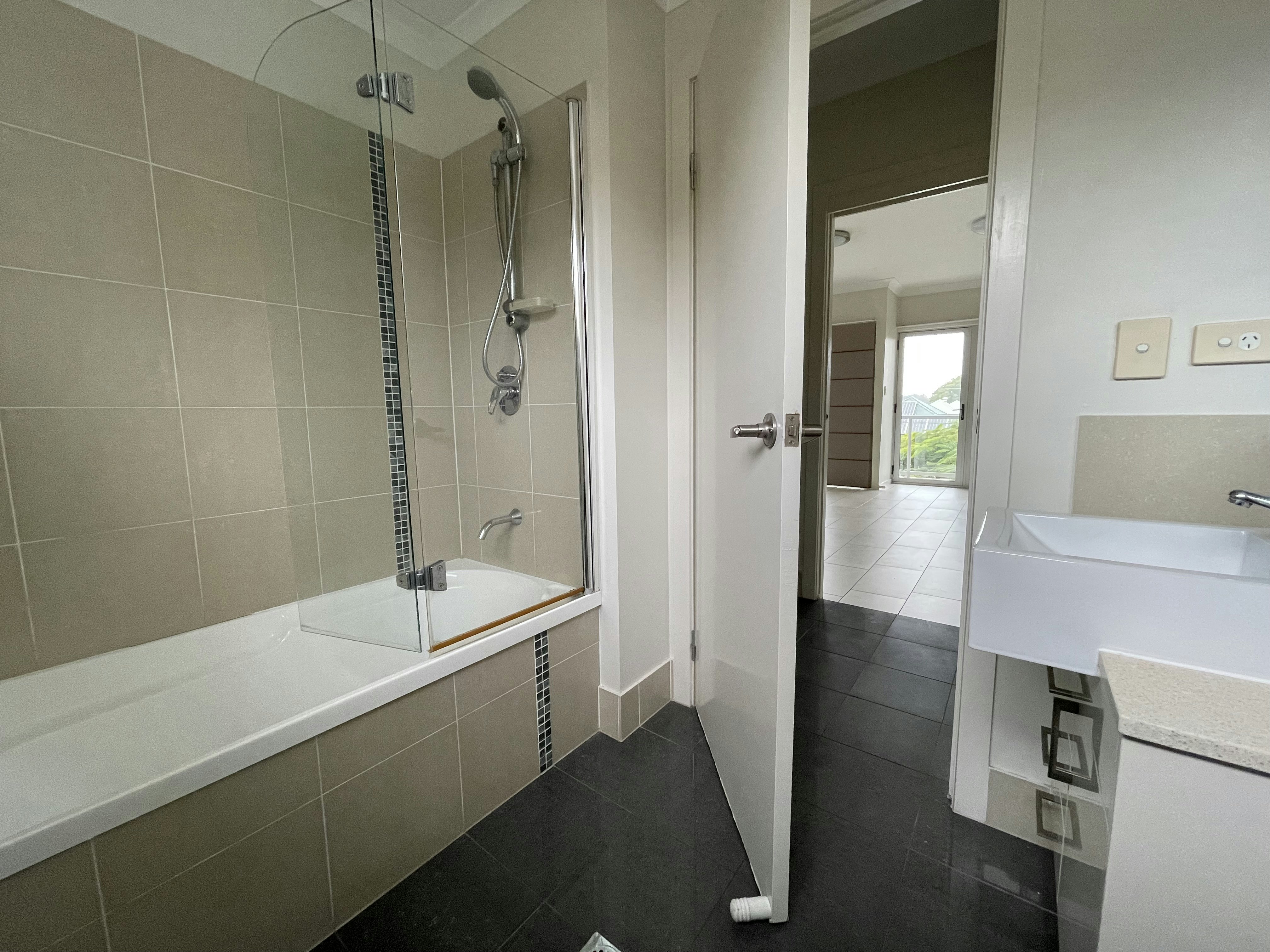 Image of indoors