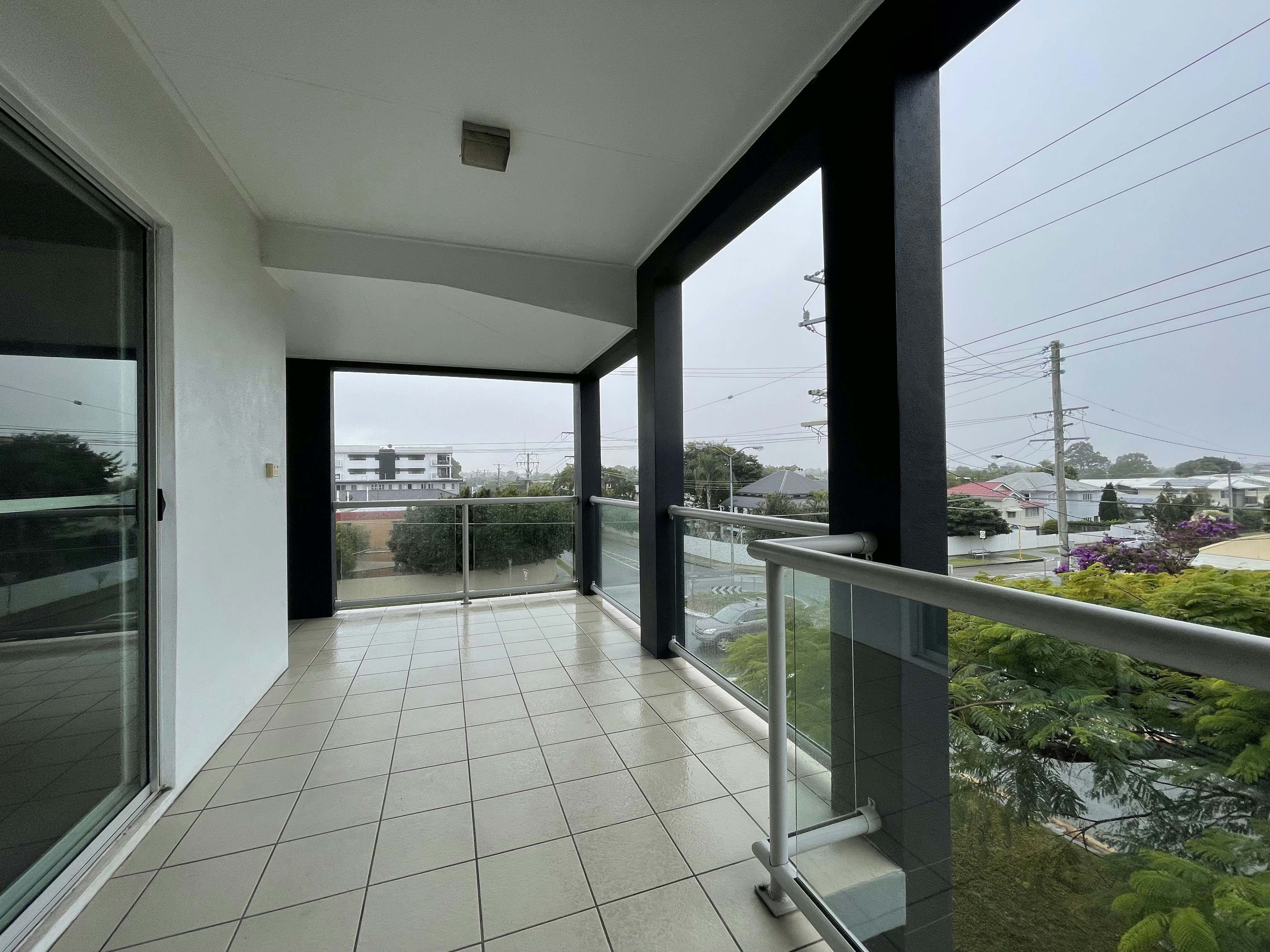 Image of architecture
