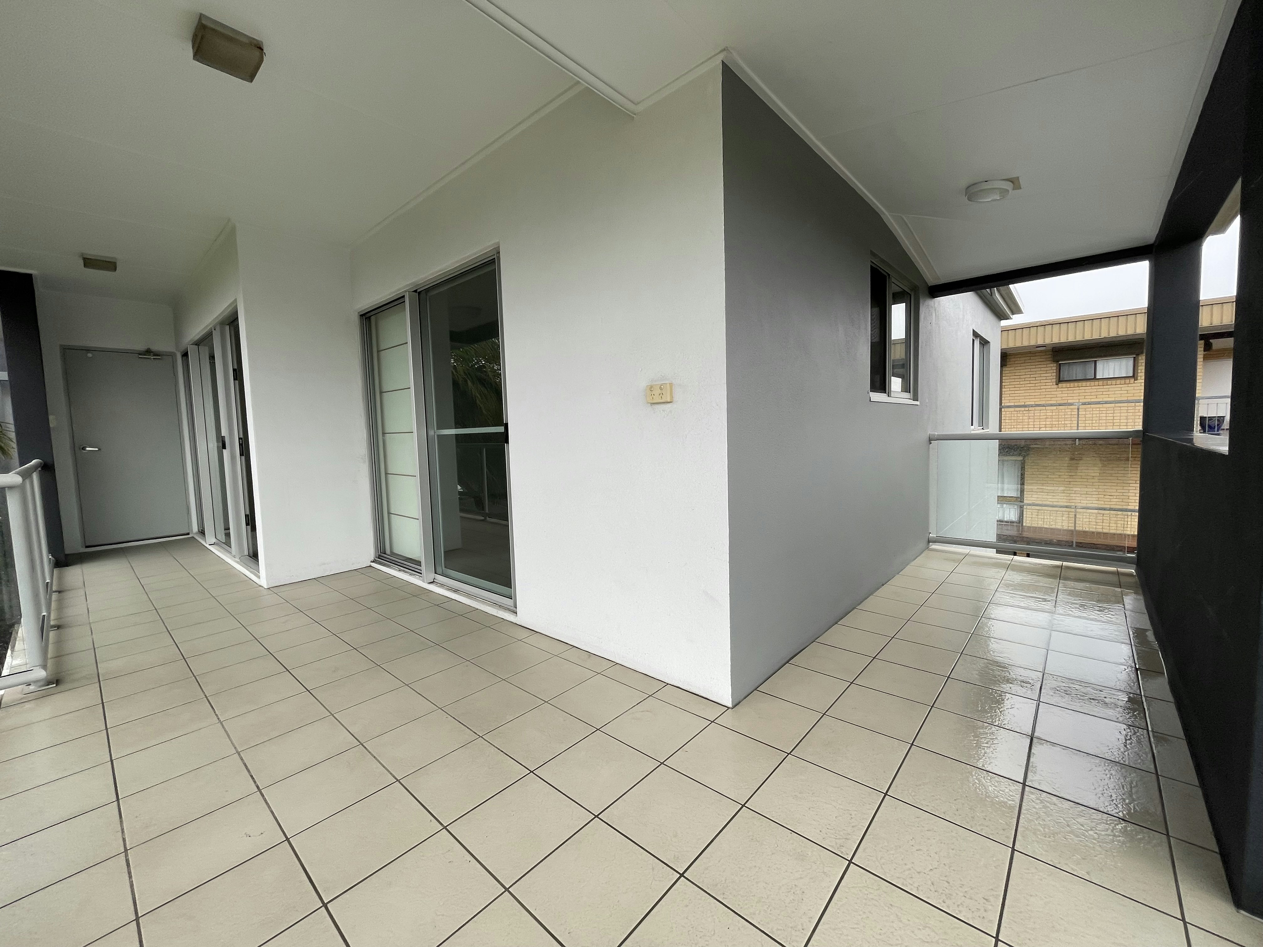 Image of floor