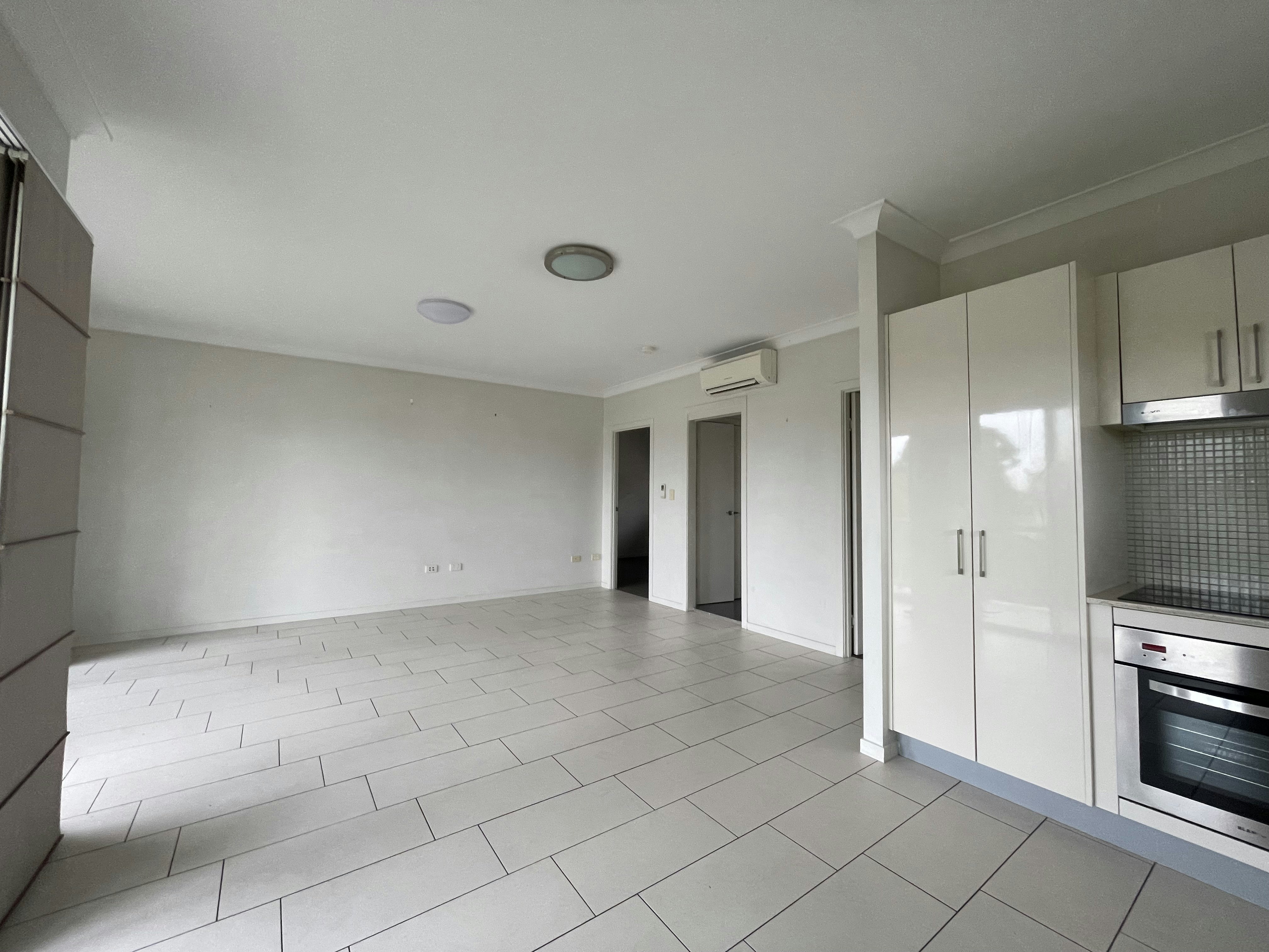 Image of floor