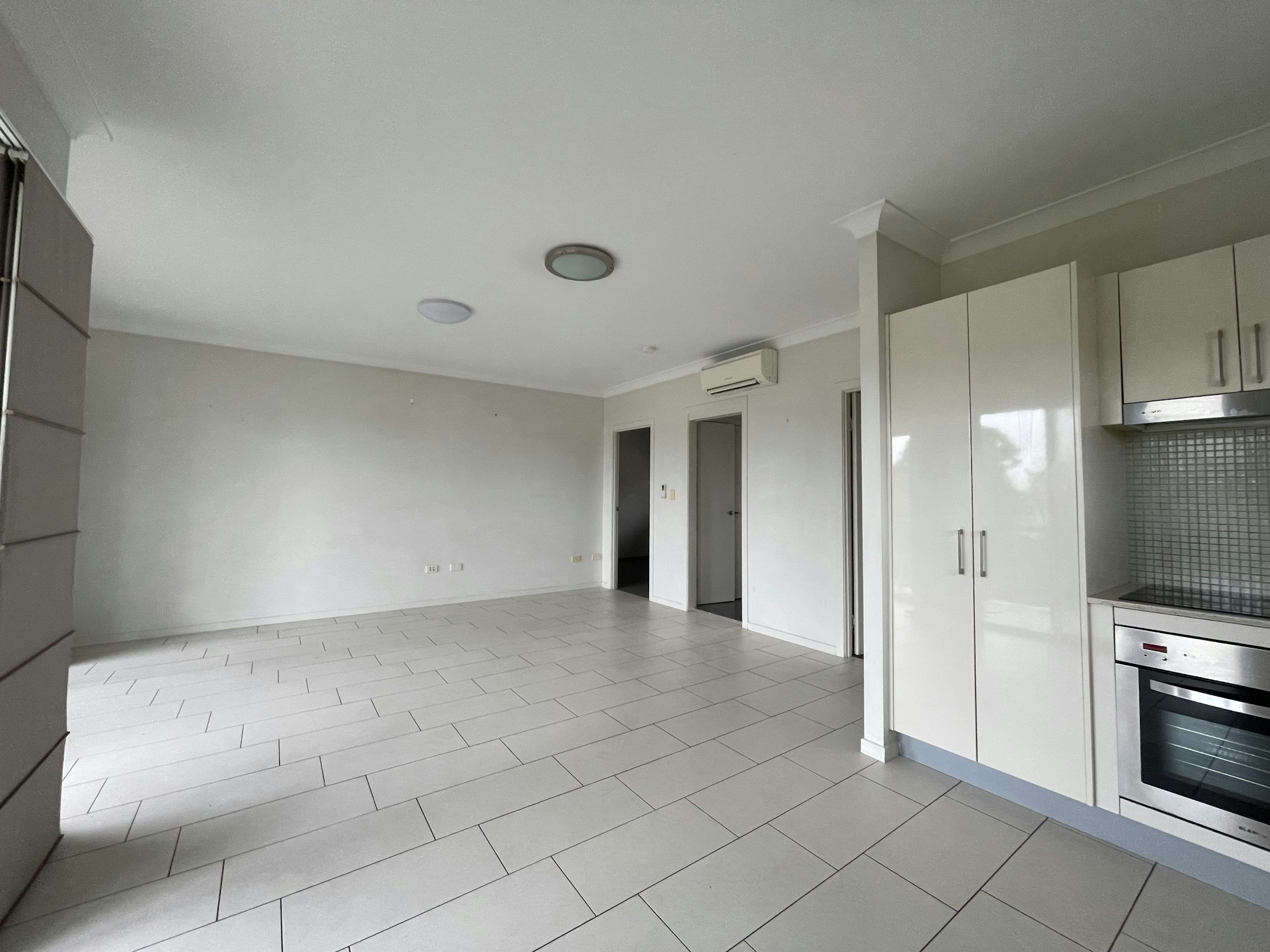 floor