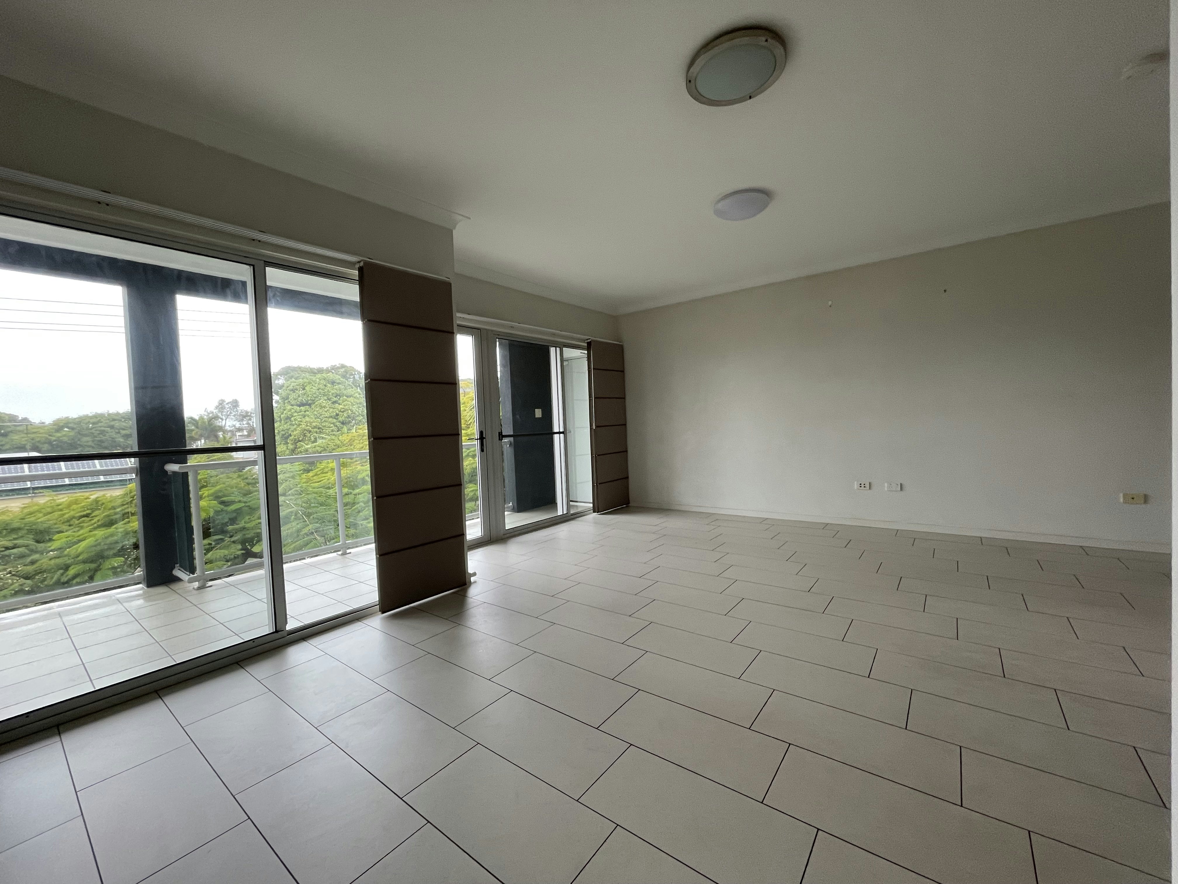 Image of floor