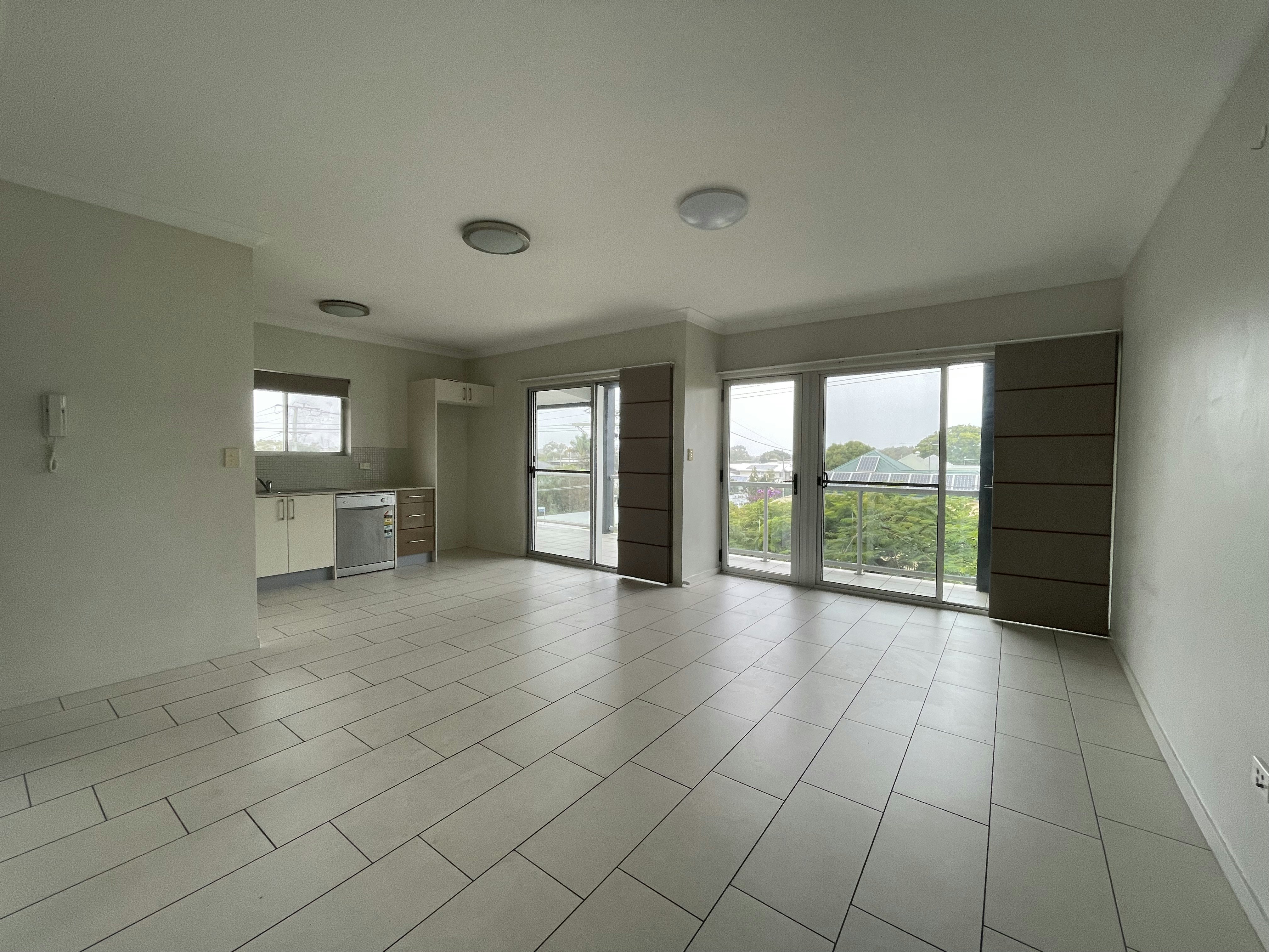 Image of floor
