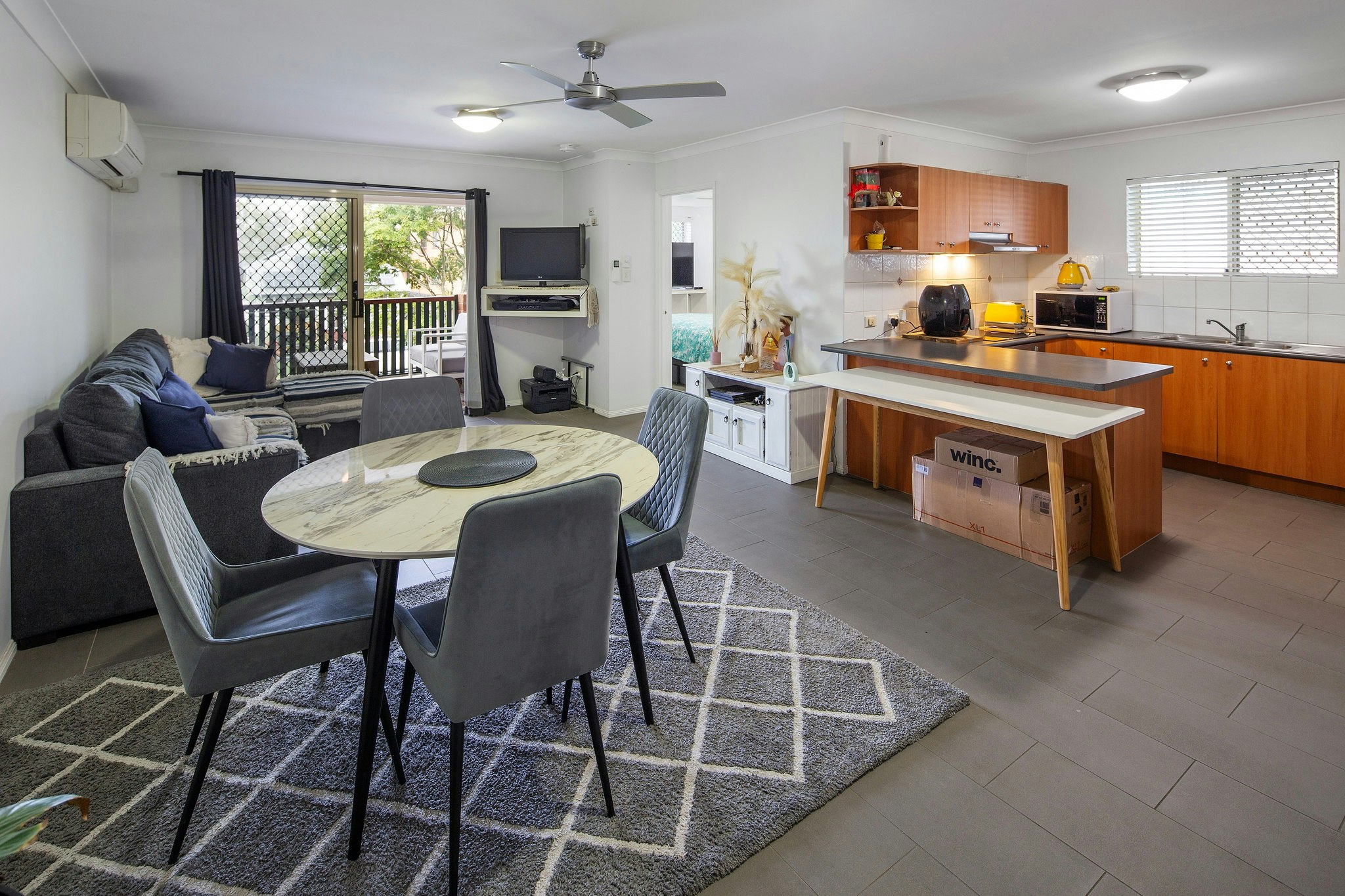 Image of home decor