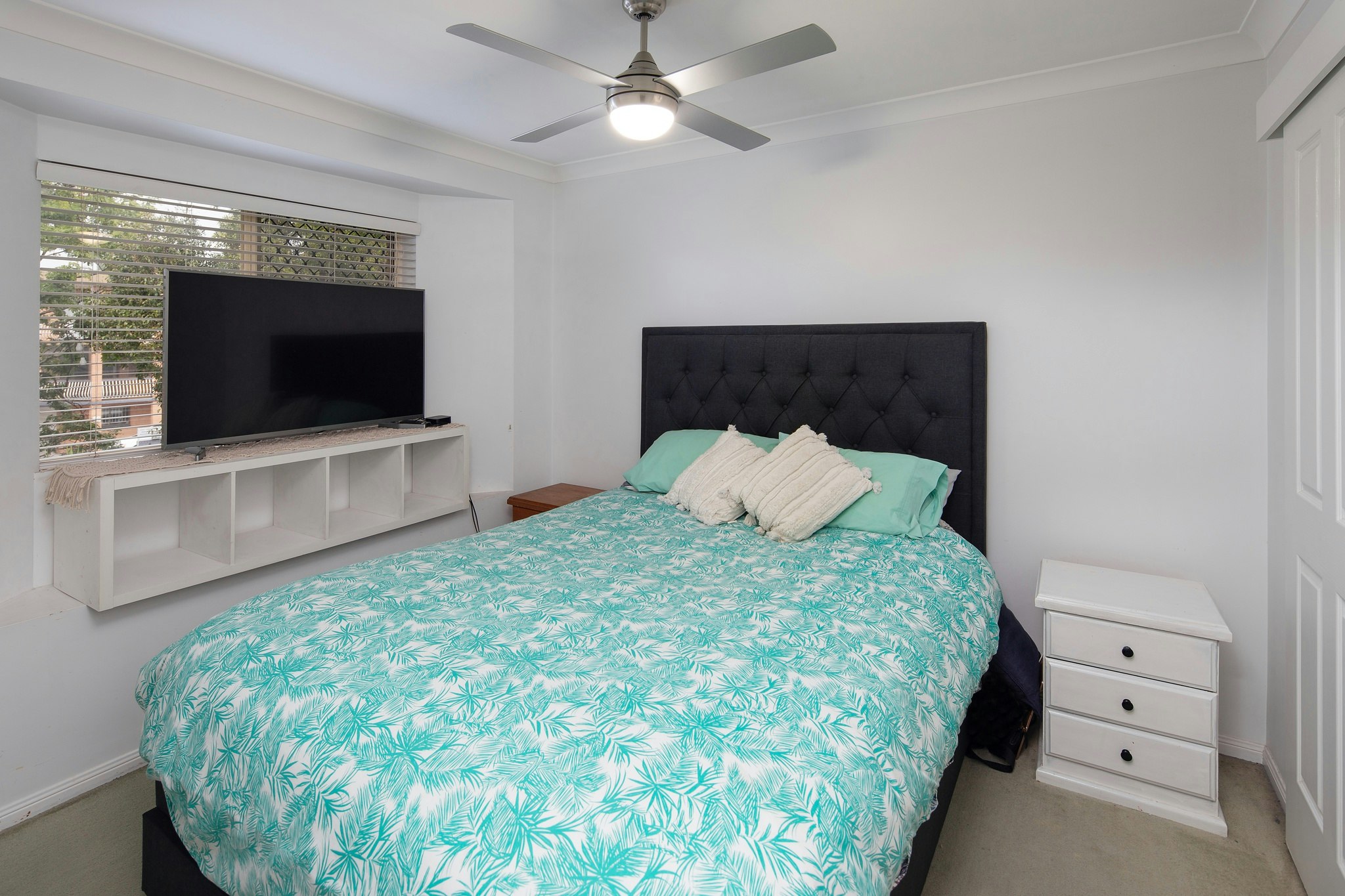 Image of interior design
