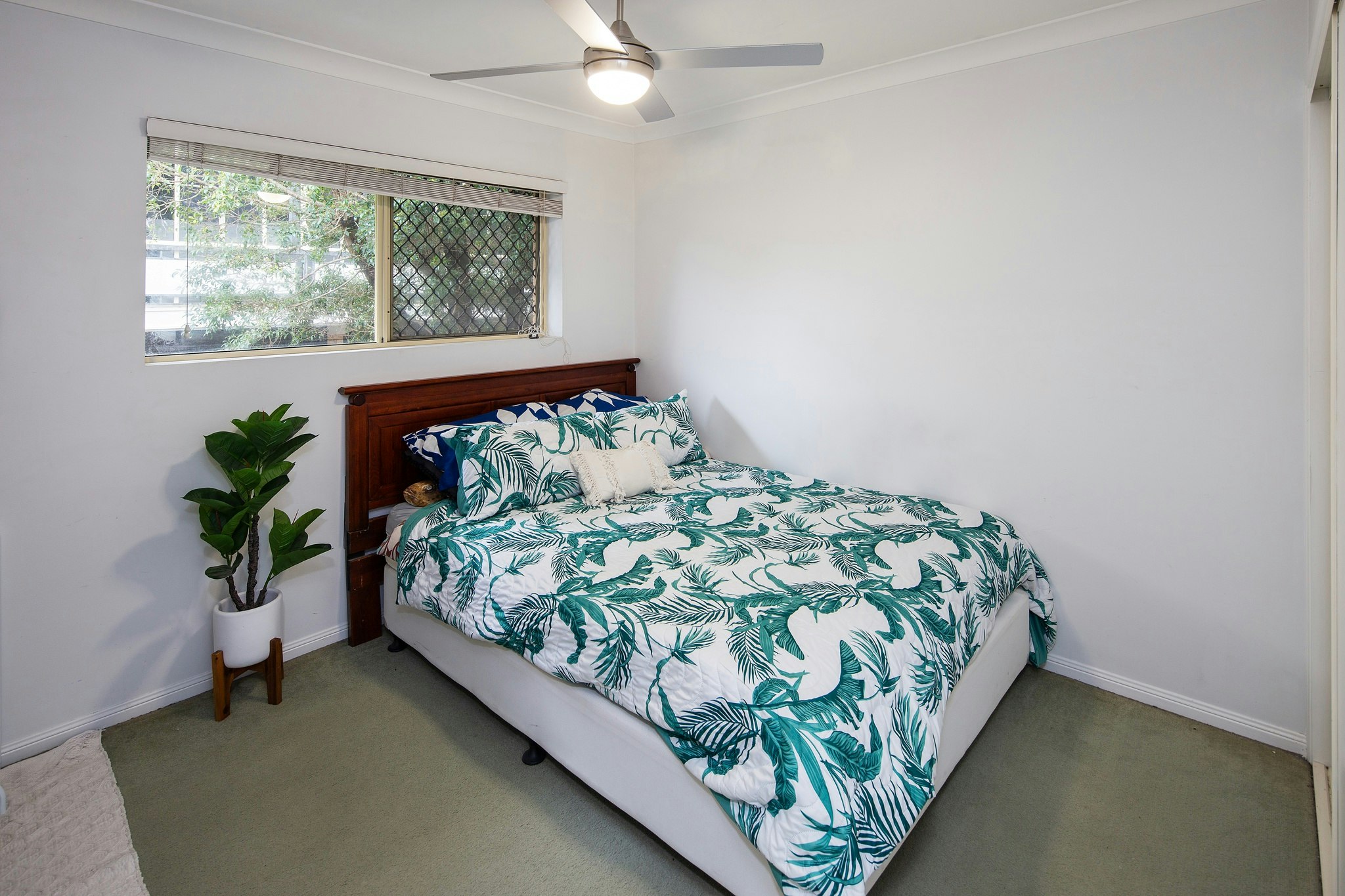 Image of indoors