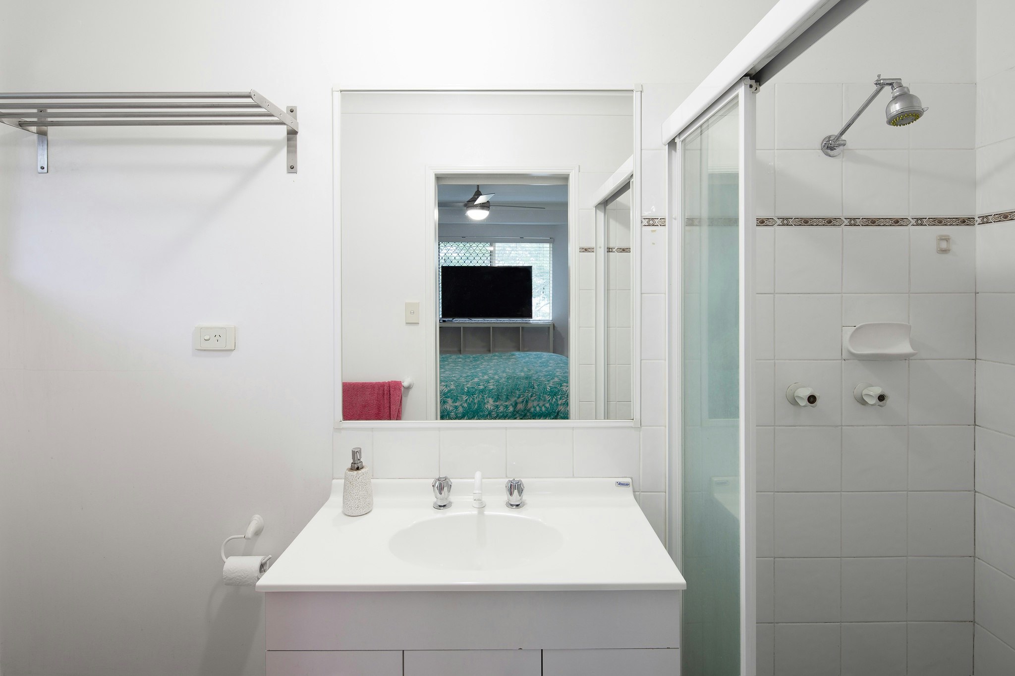 Image of indoors