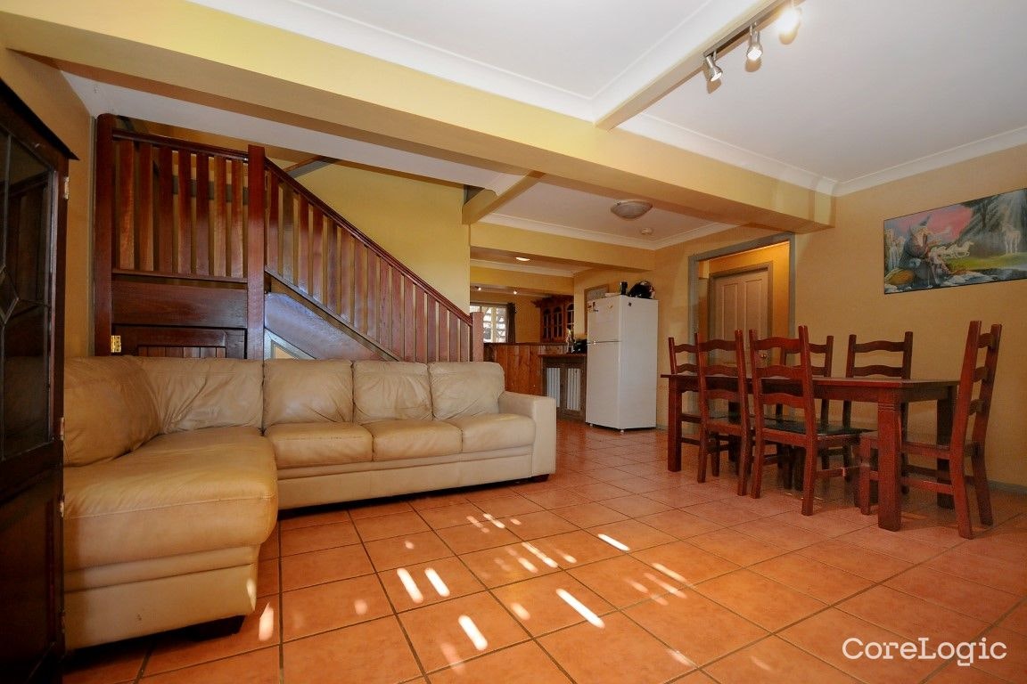 Image of floor