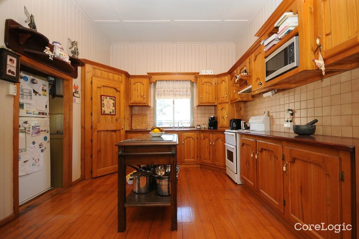 Image of indoors