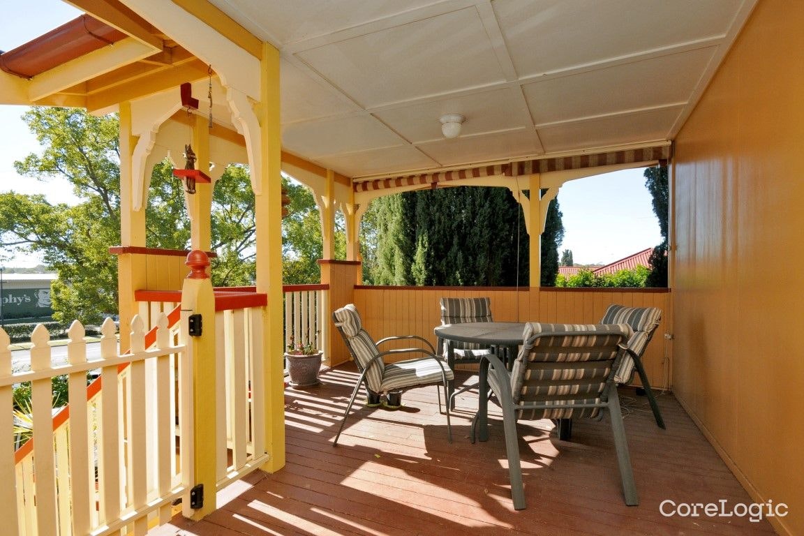 Image of indoors