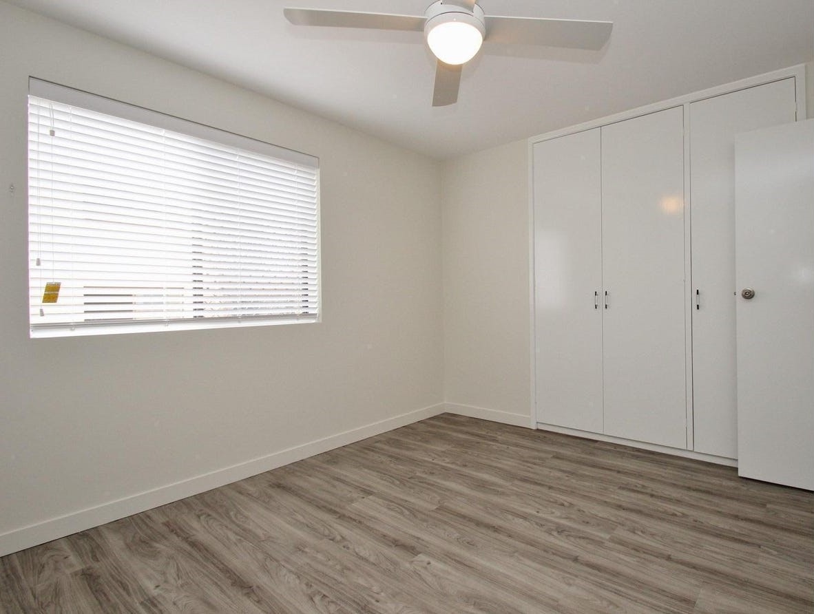 Image of corner
