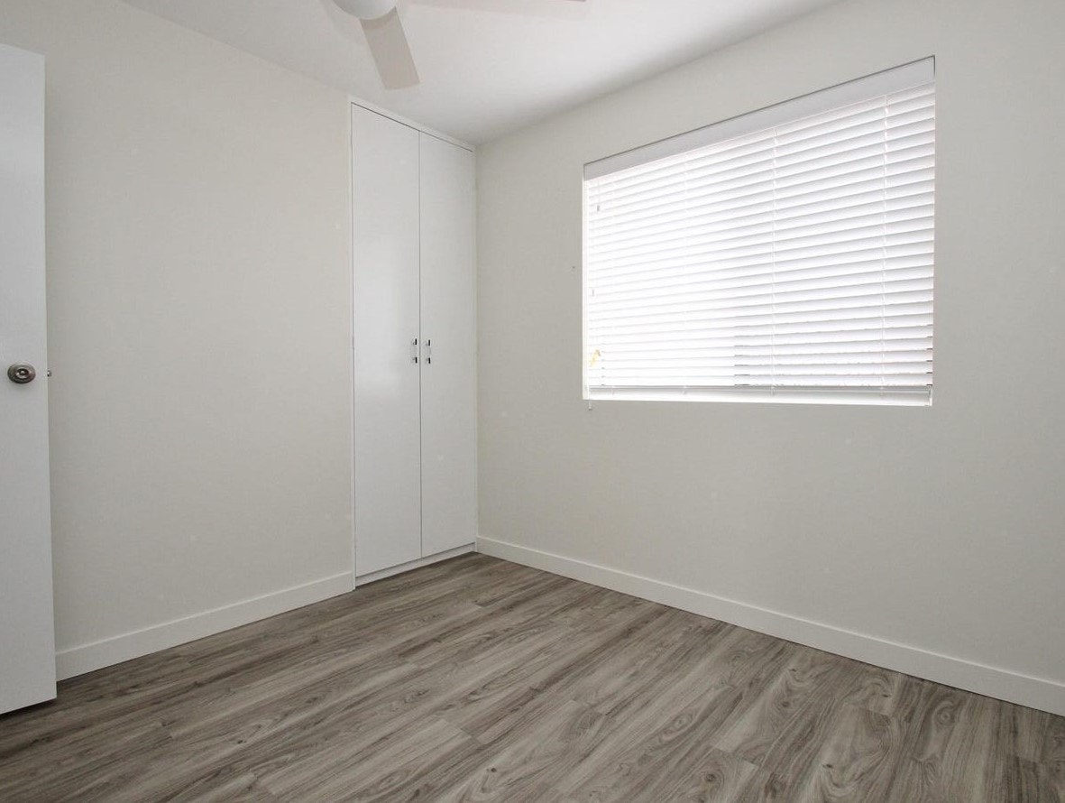 Image of corner