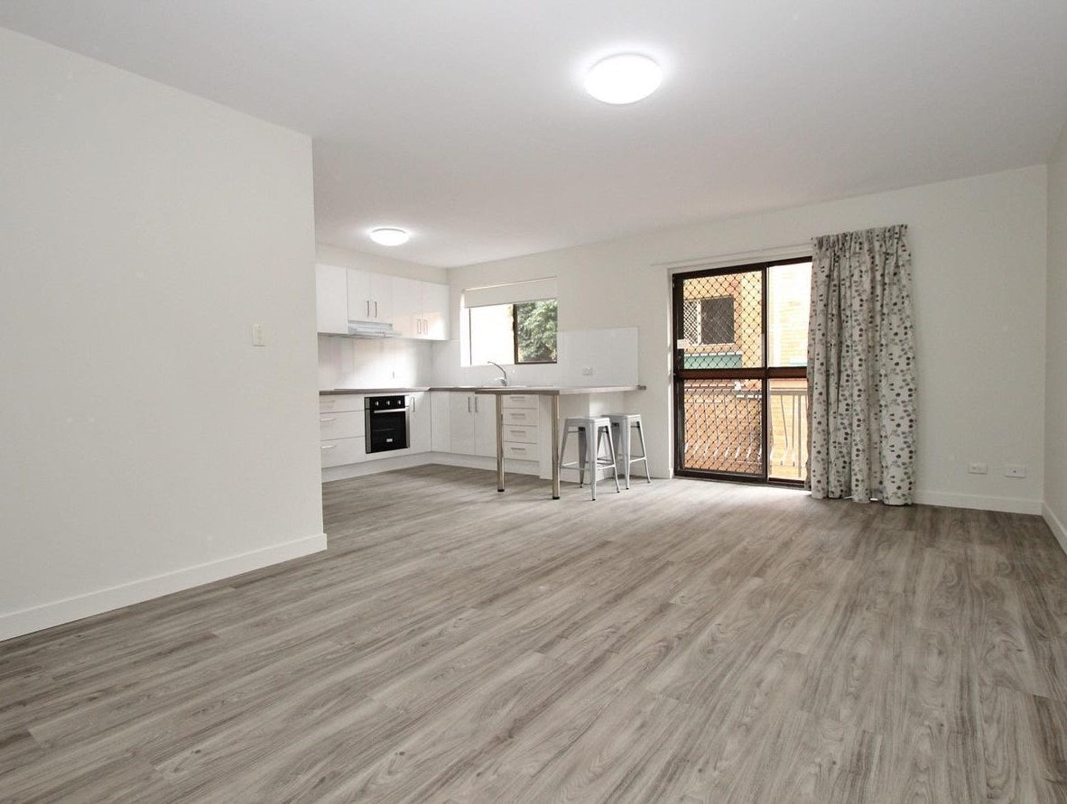 floor