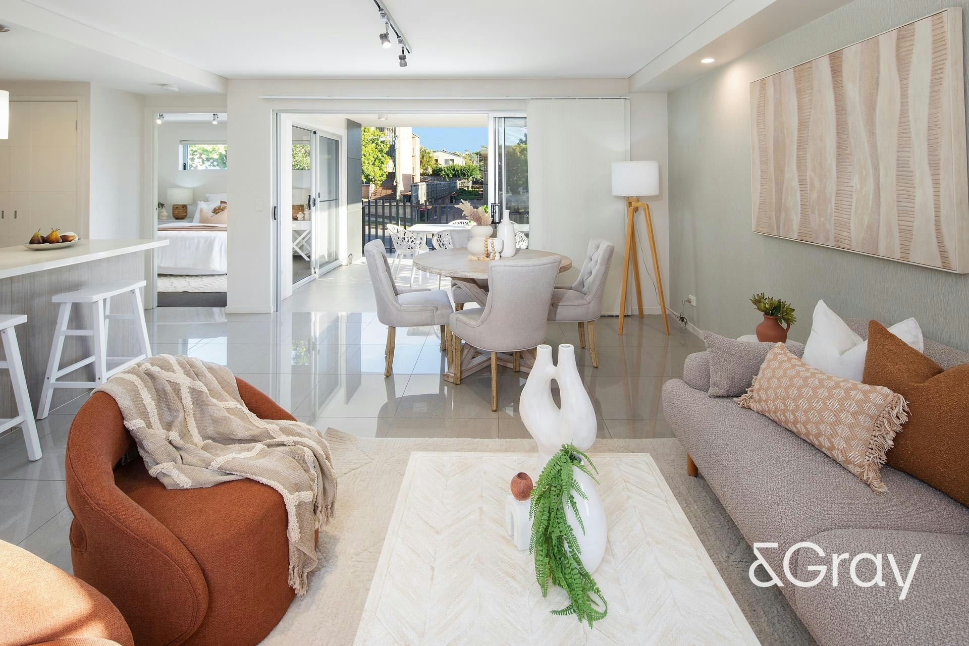 Image of home decor