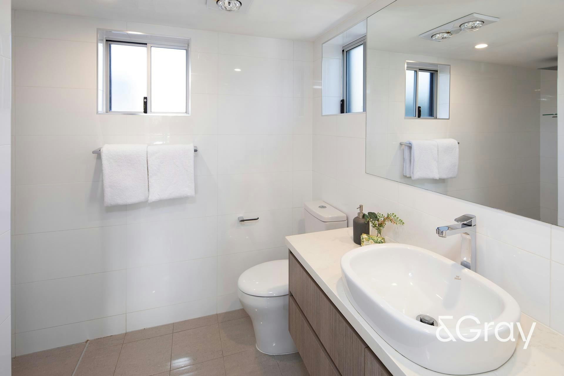 Image of sink