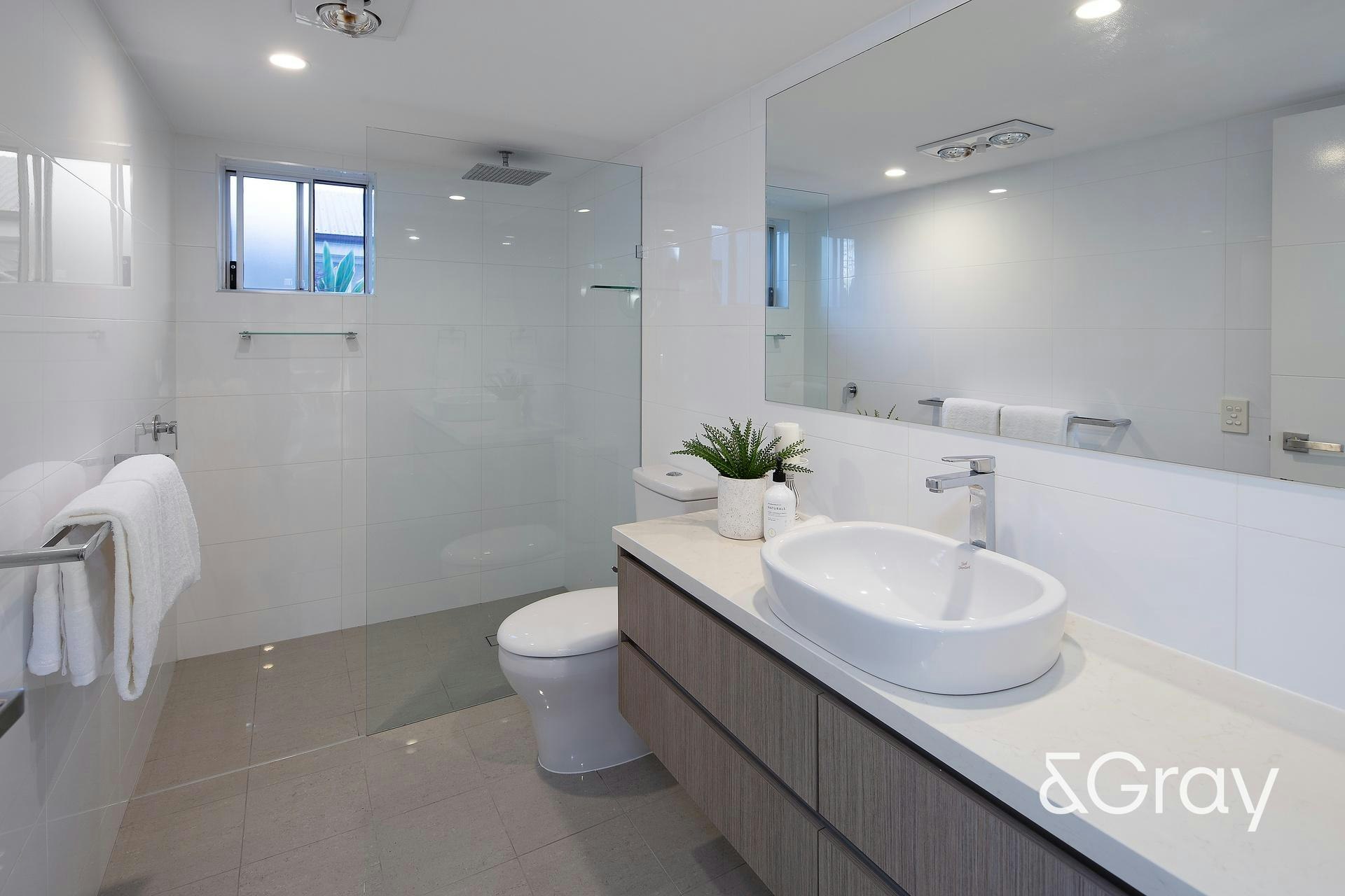 Image of sink