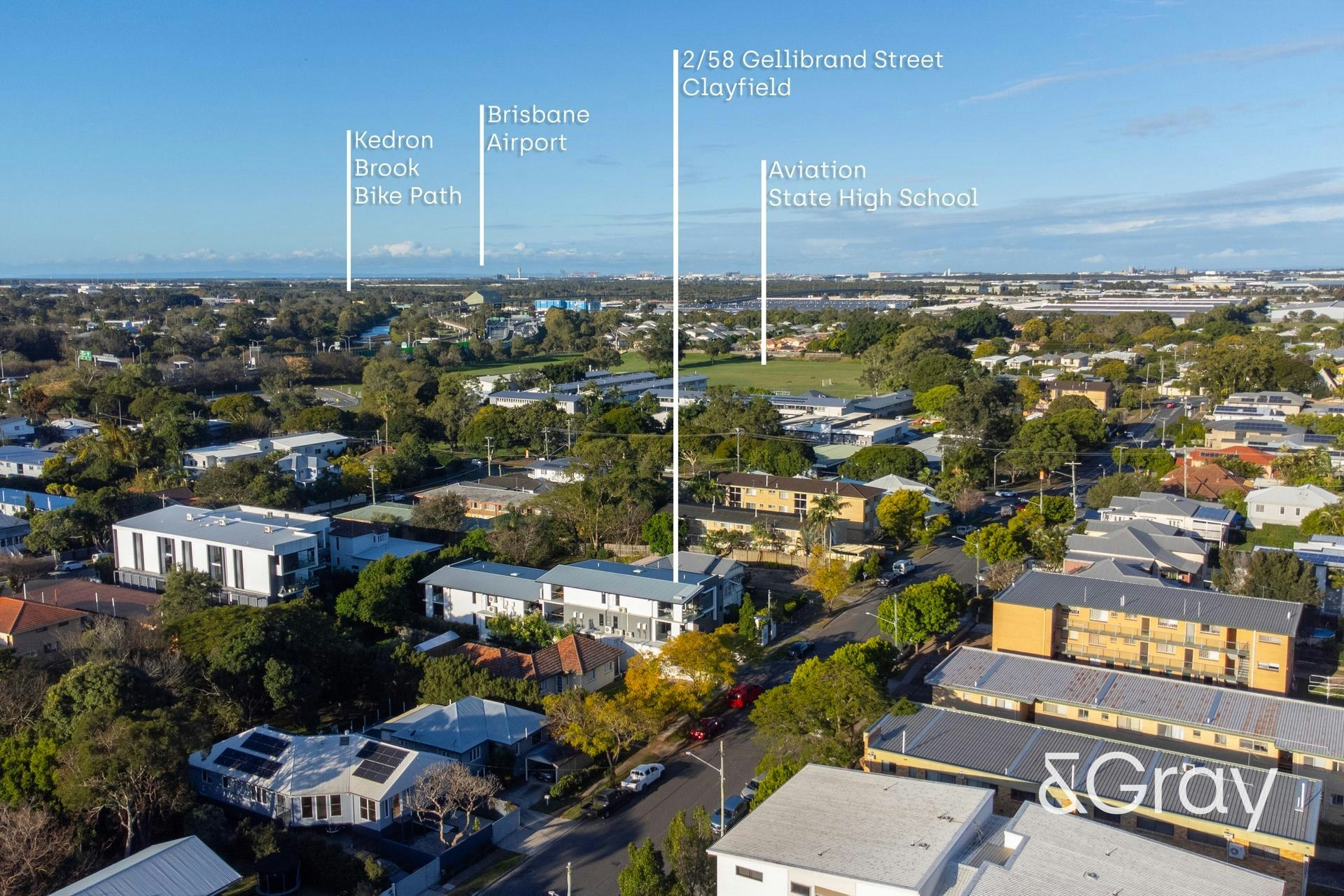 Image of neighborhood