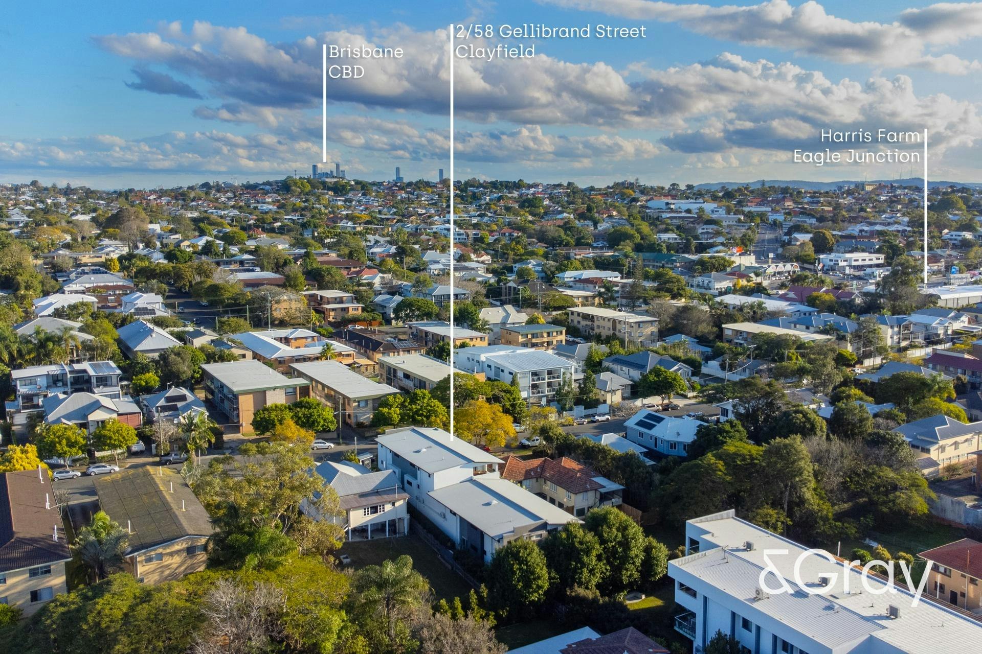 Image of neighborhood