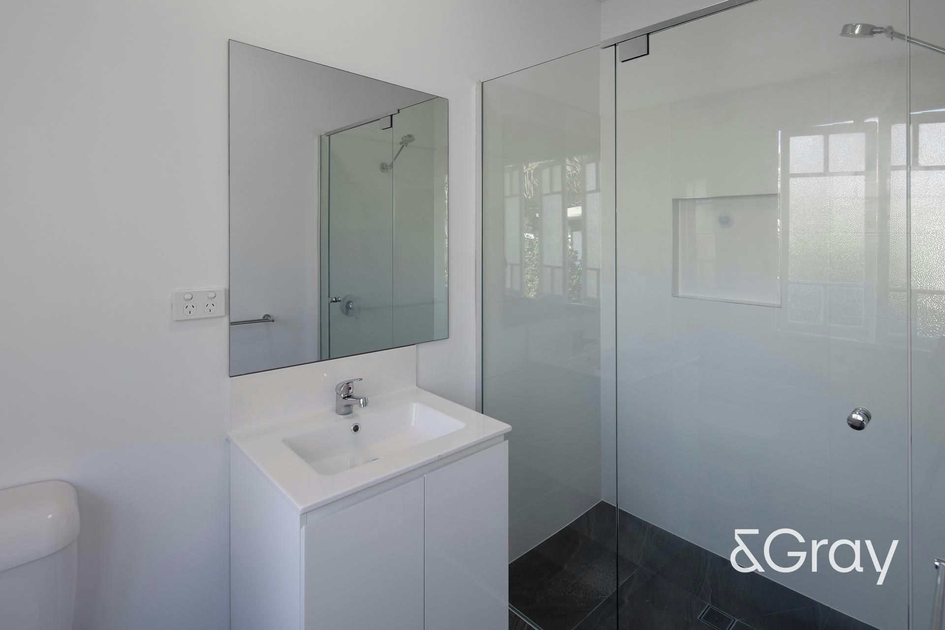 Image of sink