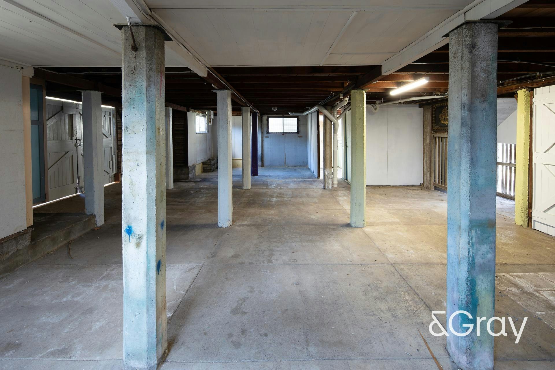Image of floor