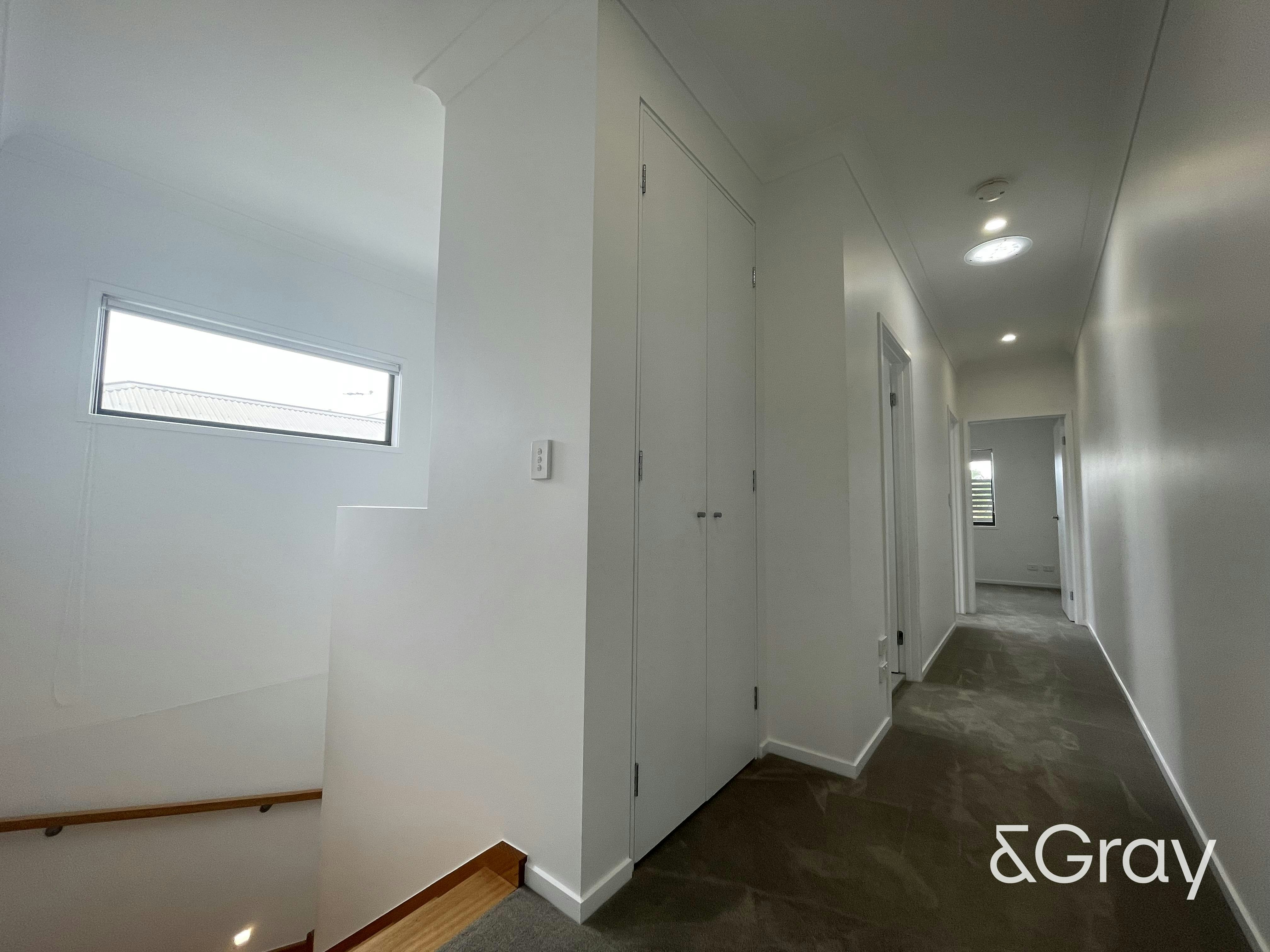 Image of indoors