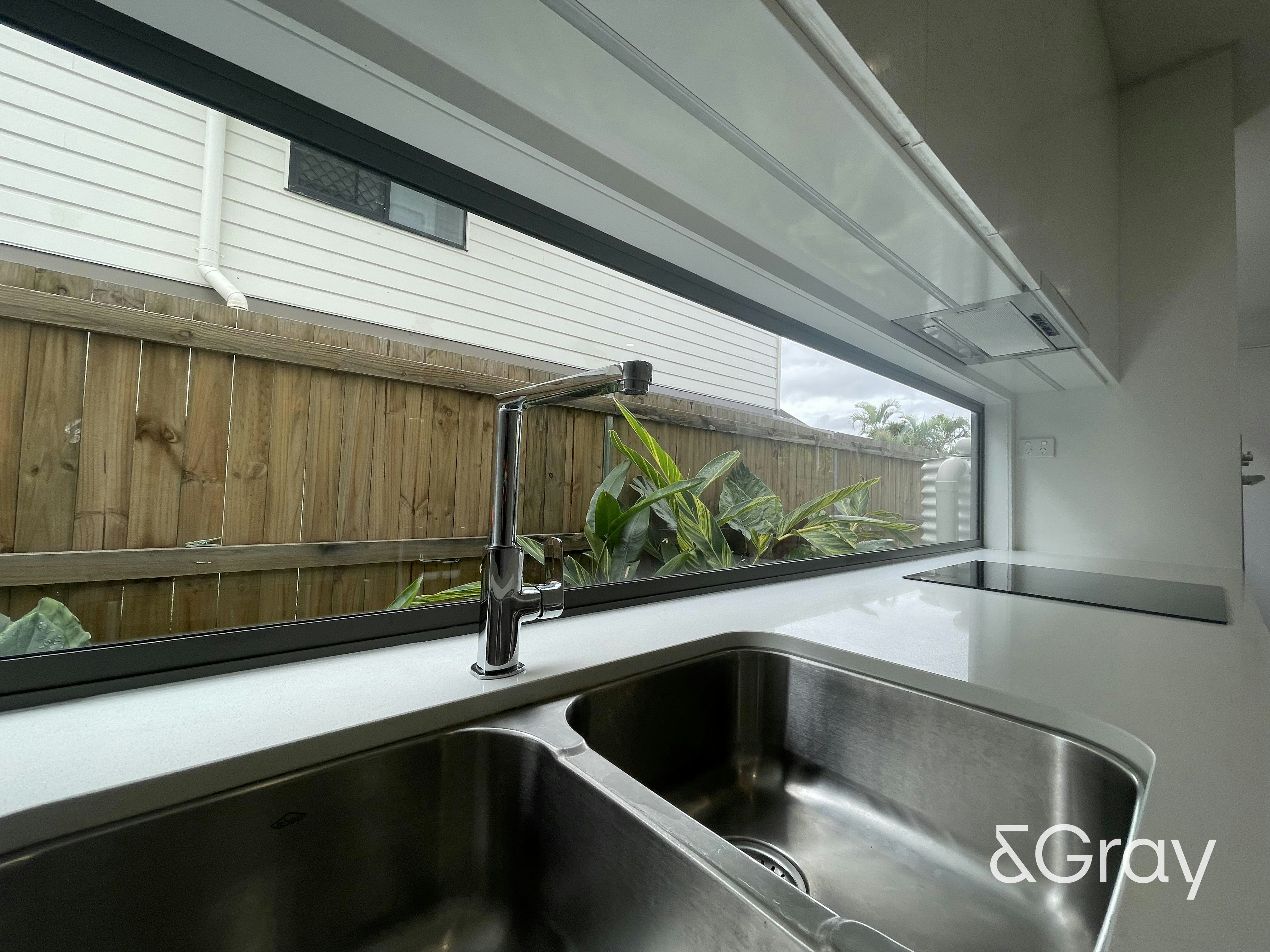 Image of sink