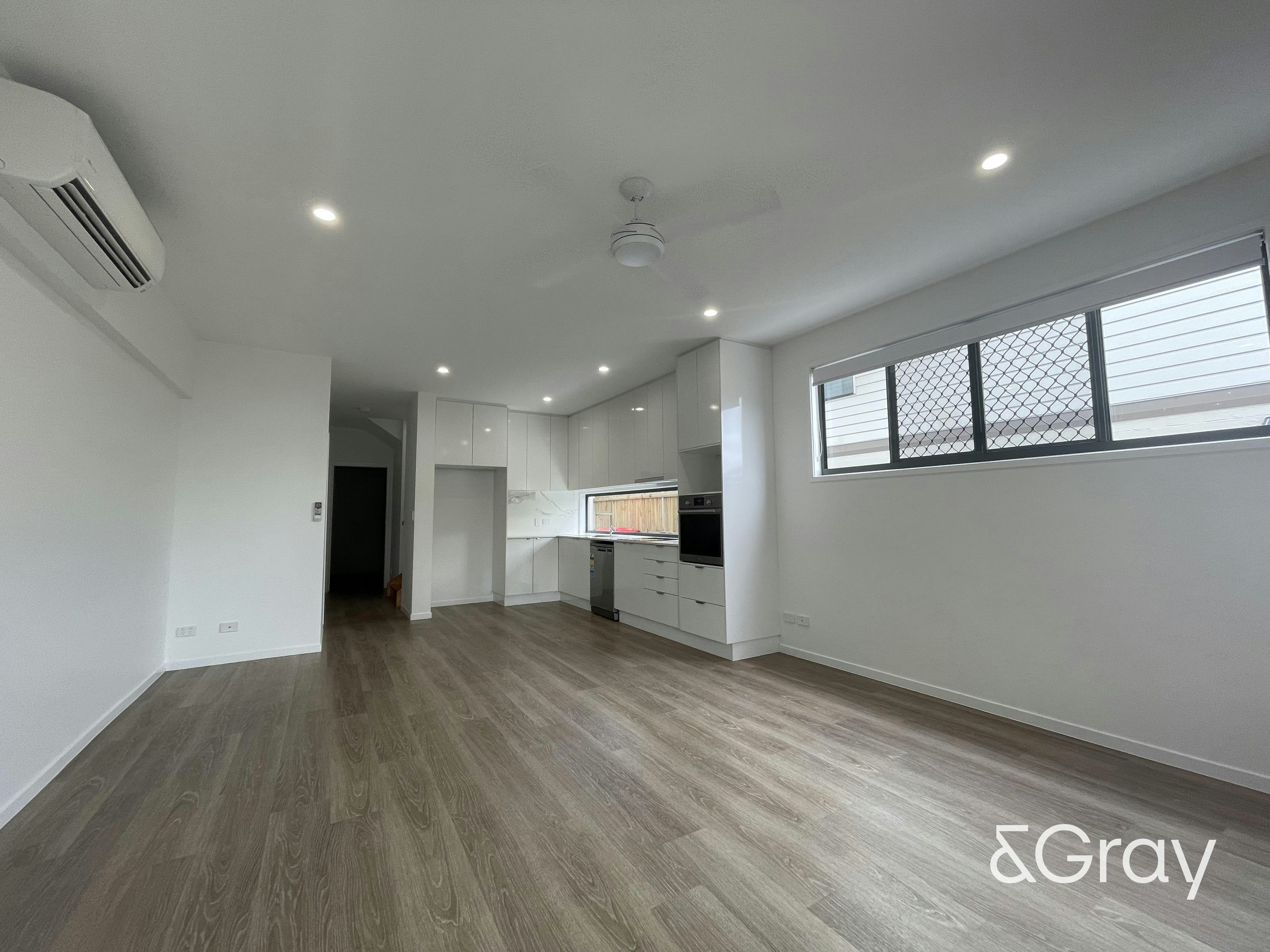 Image of floor