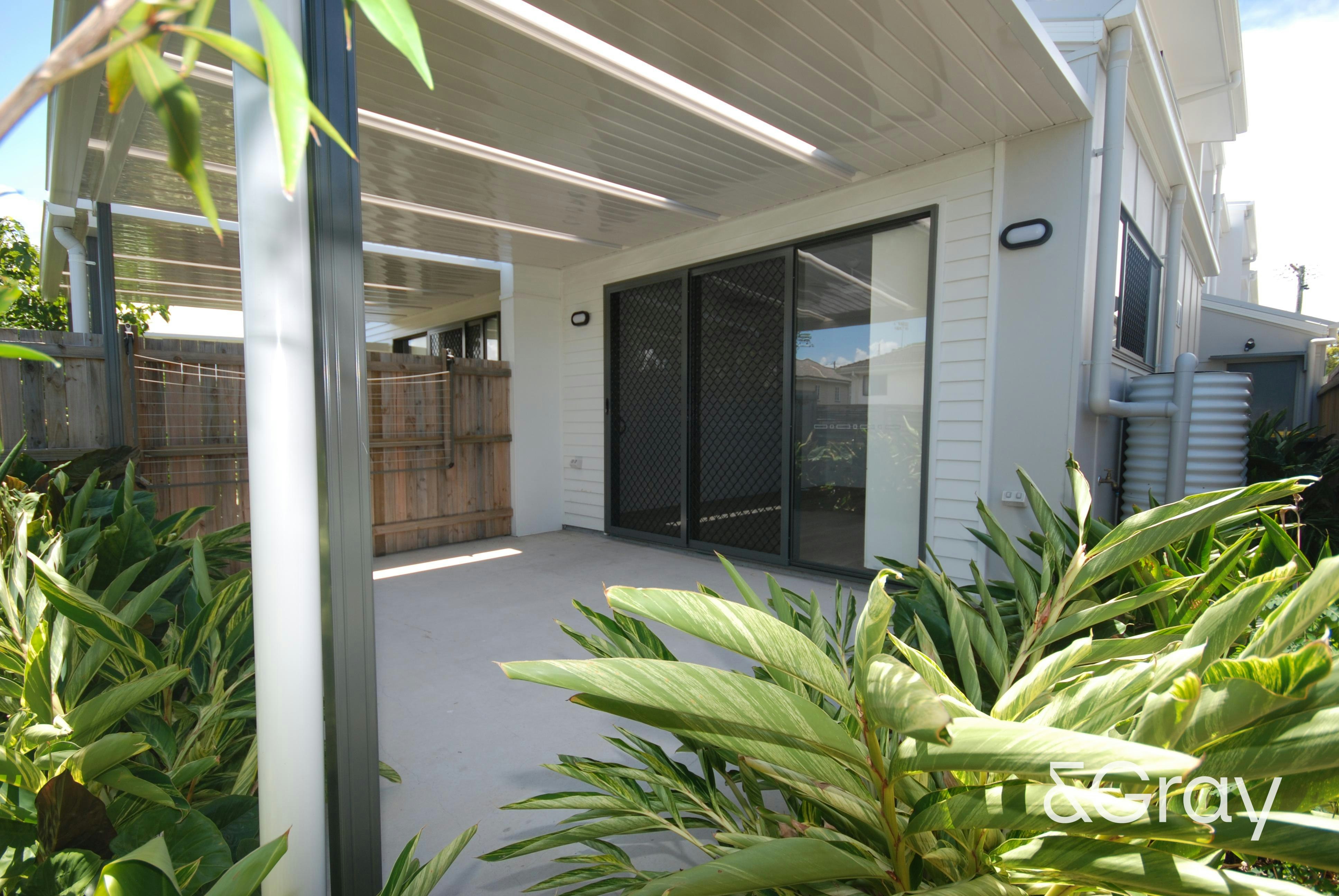 Image of door