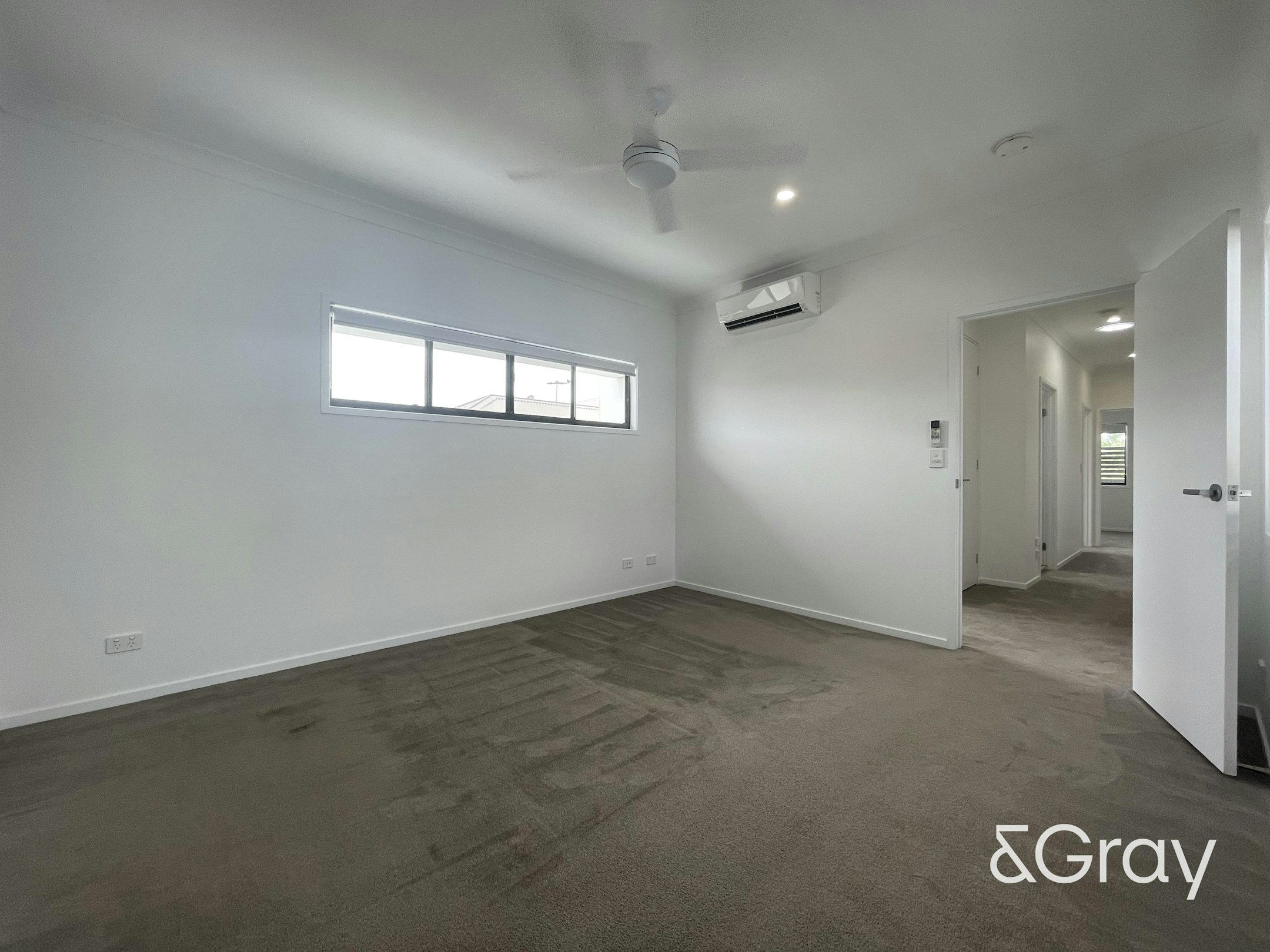 floor