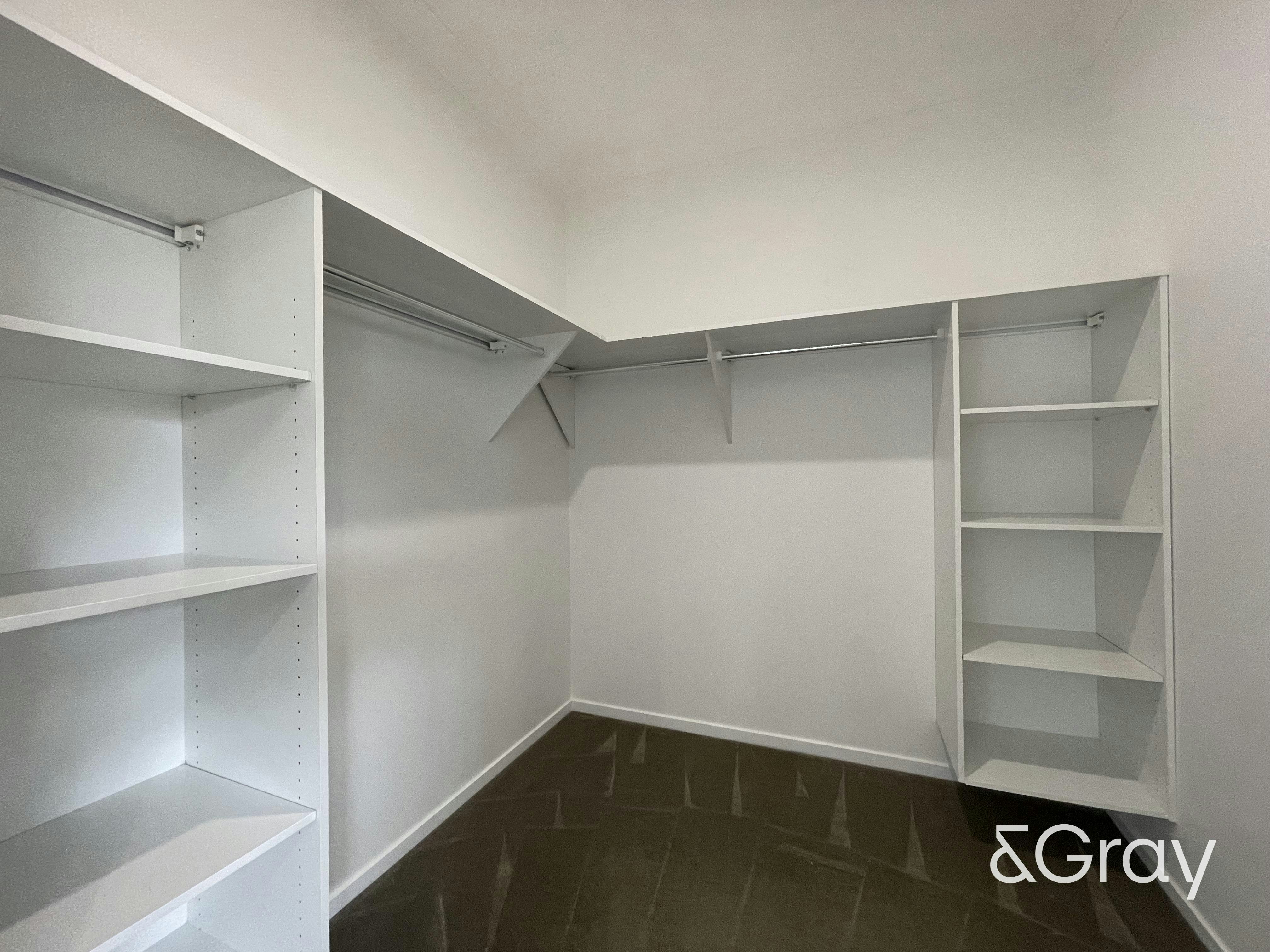 Image of furniture