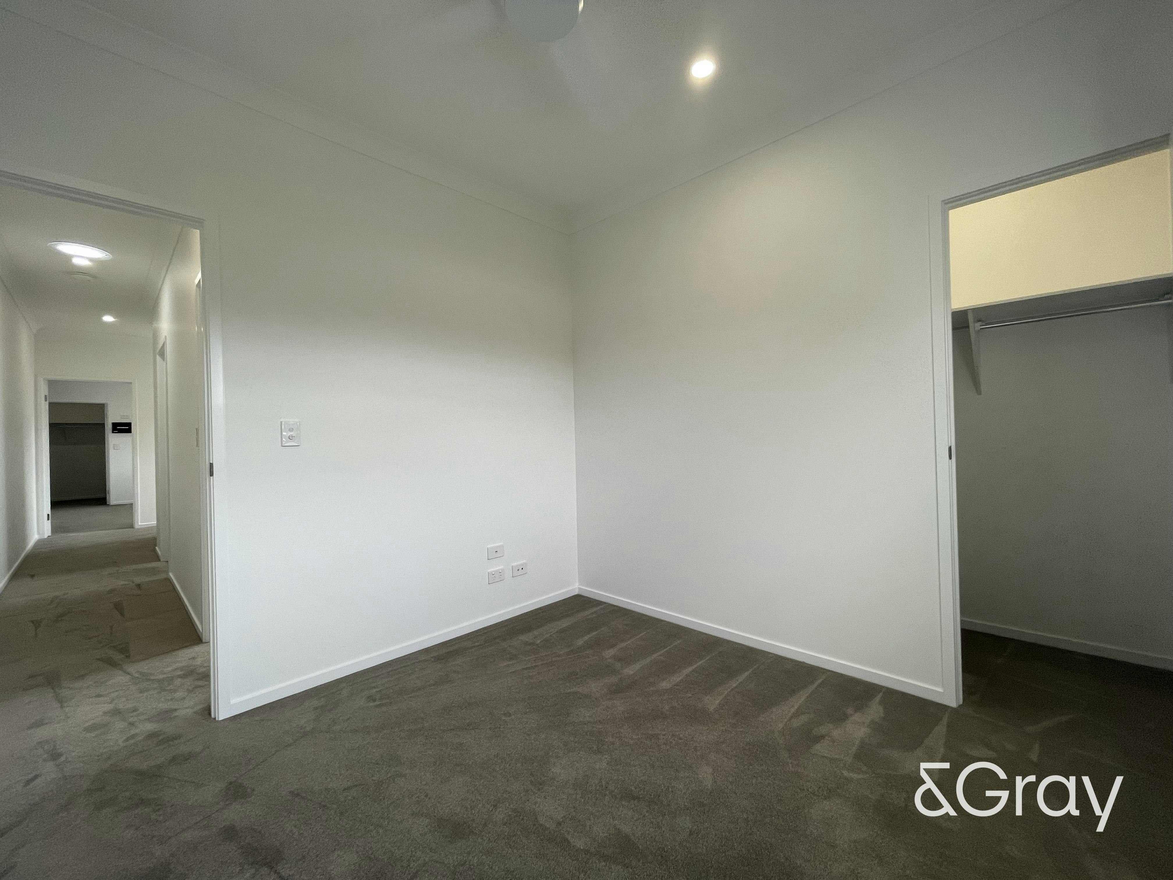 Image of floor