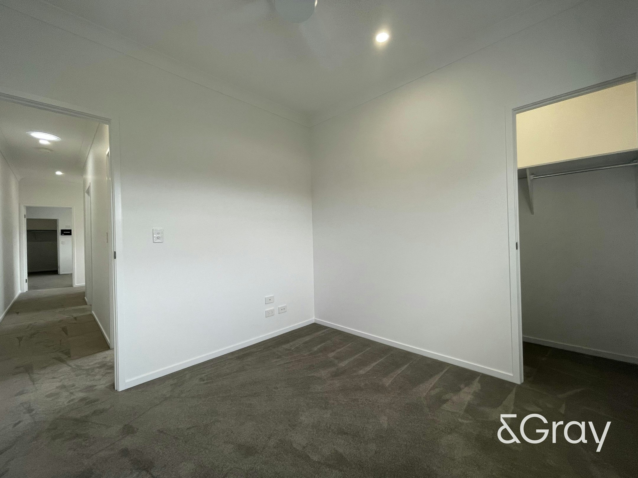 floor