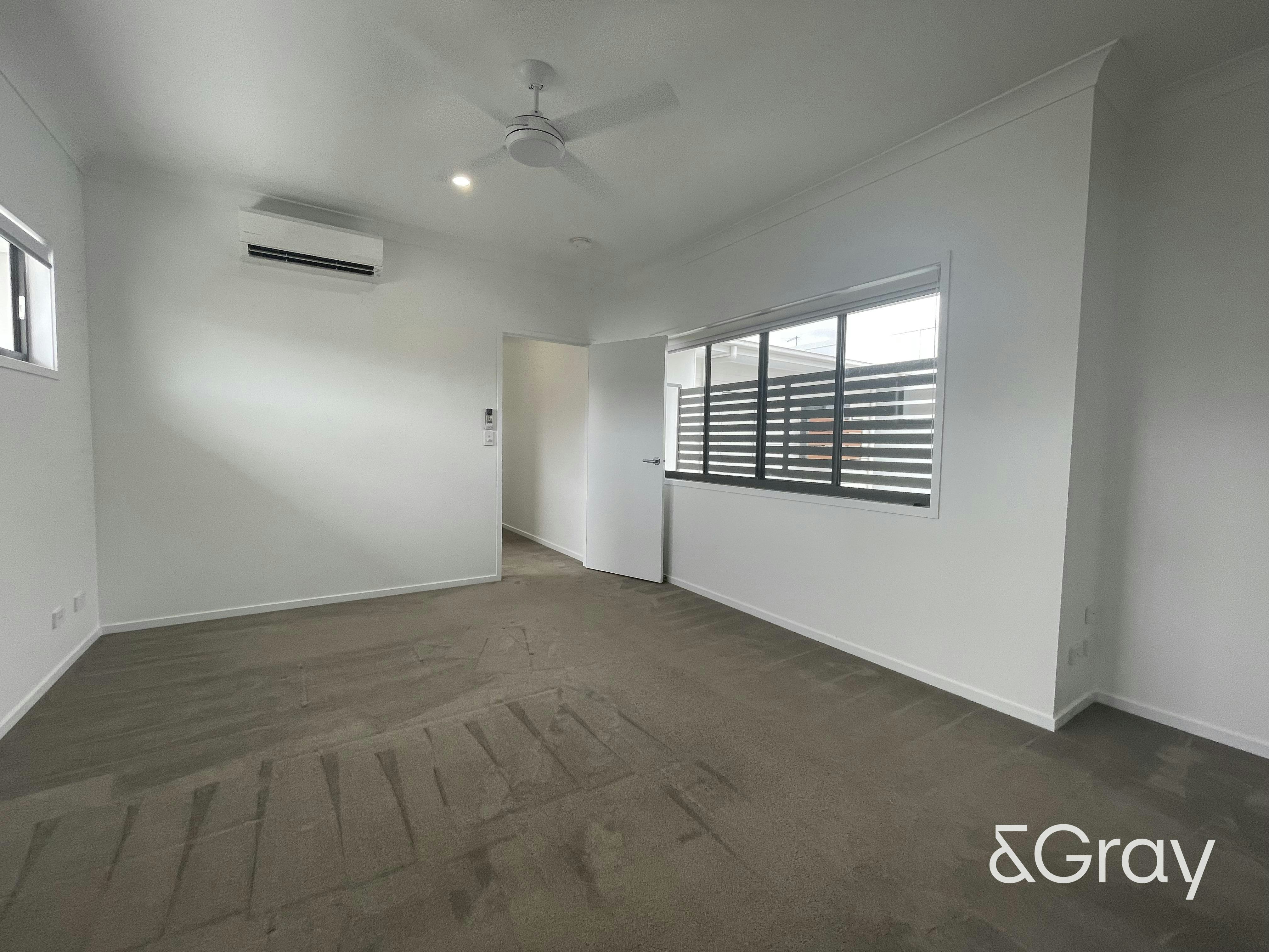 Image of floor
