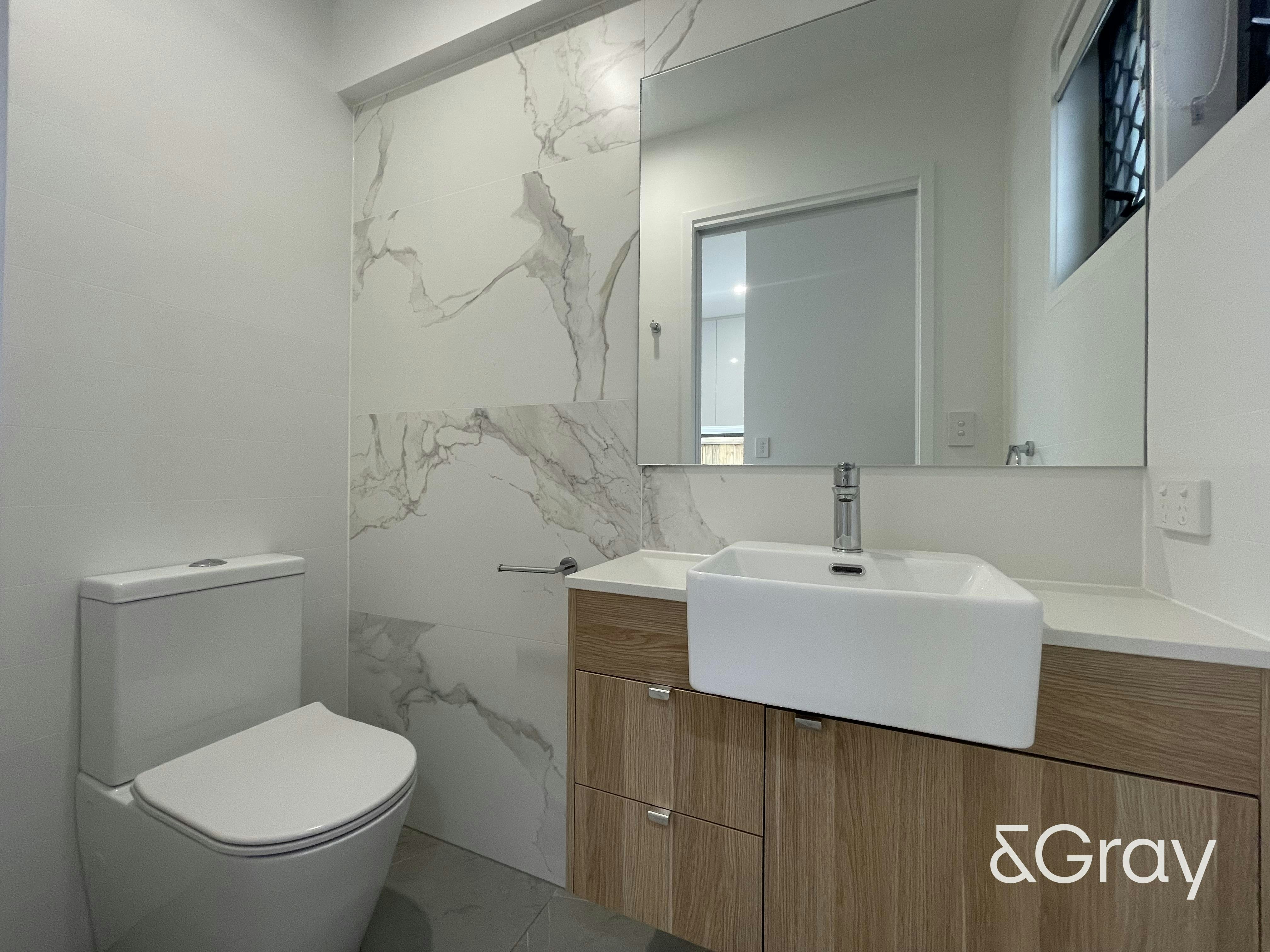 Image of sink