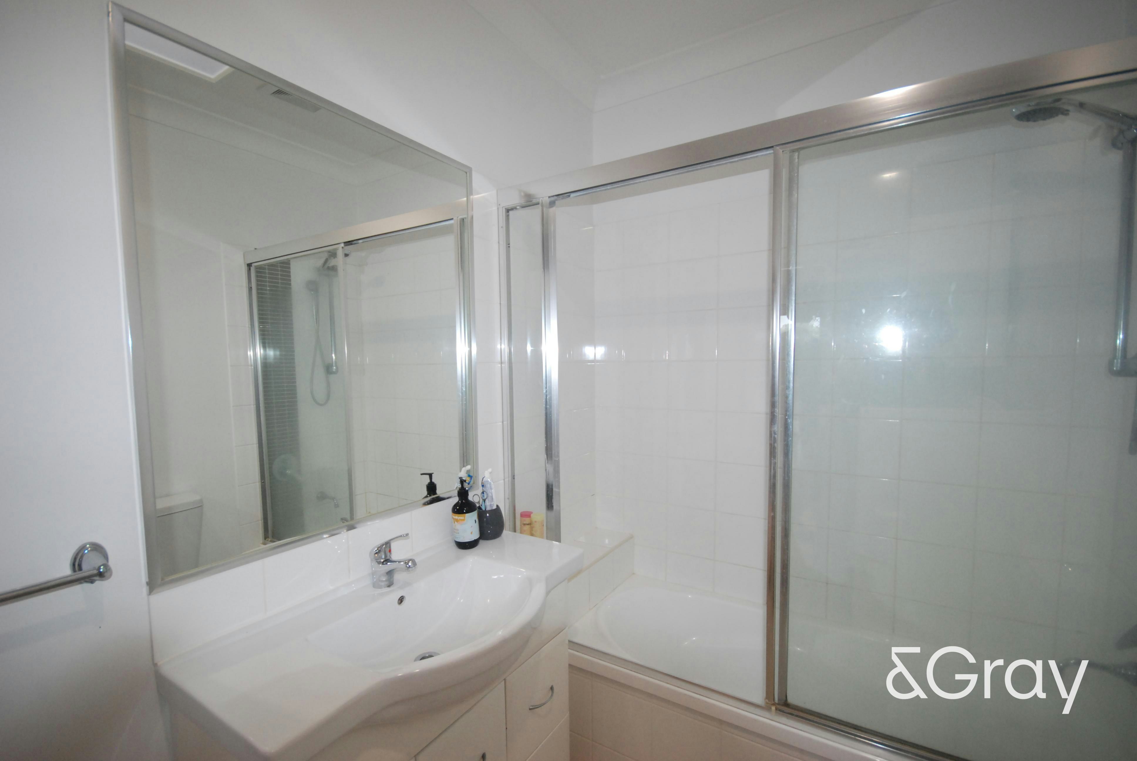 Image of sink