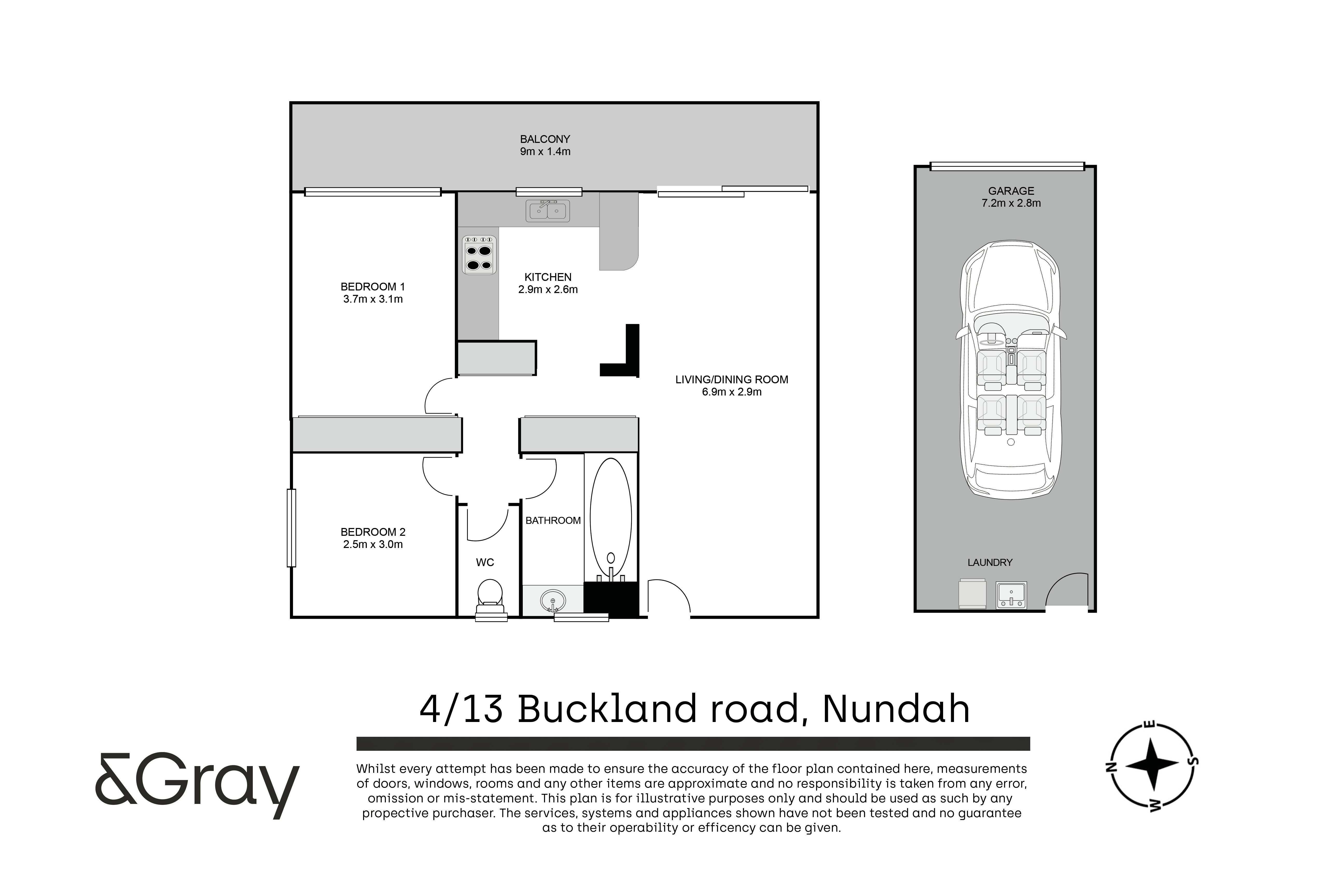 Image of diagram