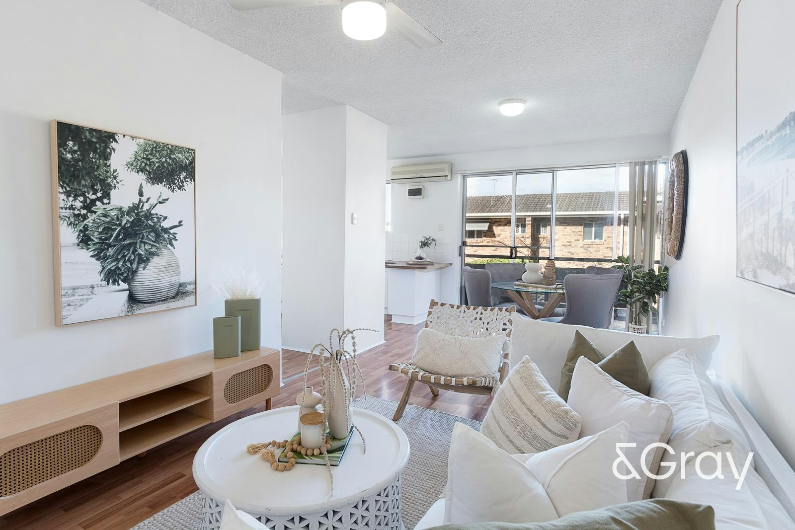 Image of home decor