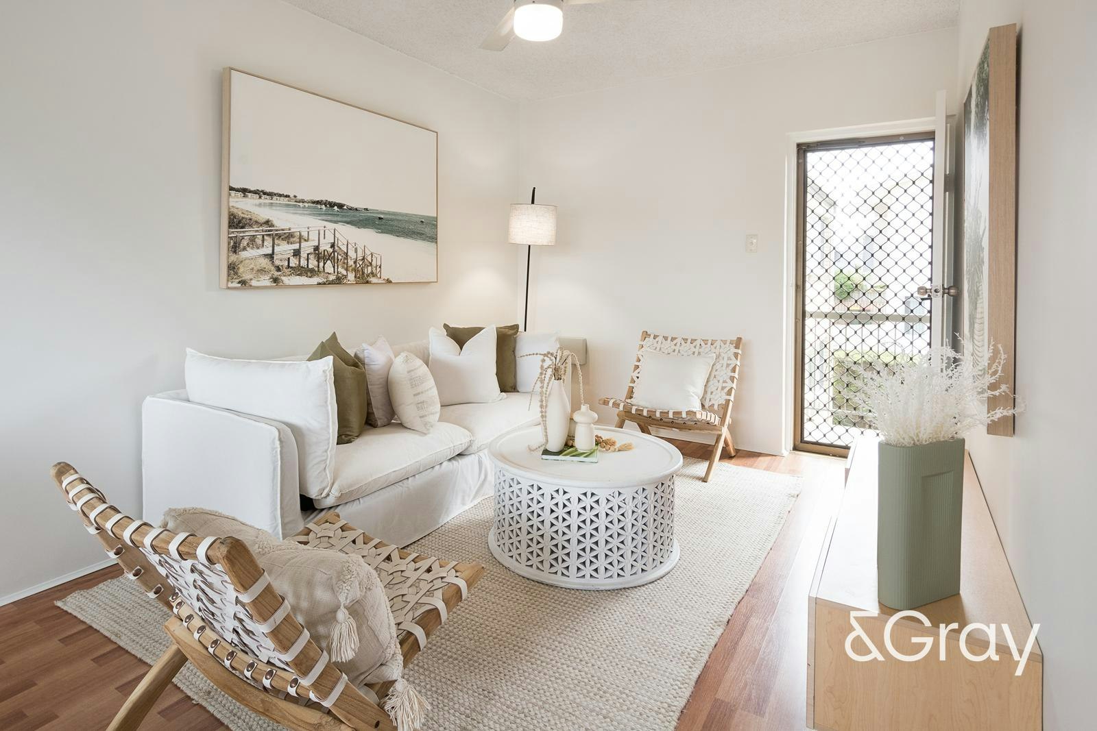 Image of home decor