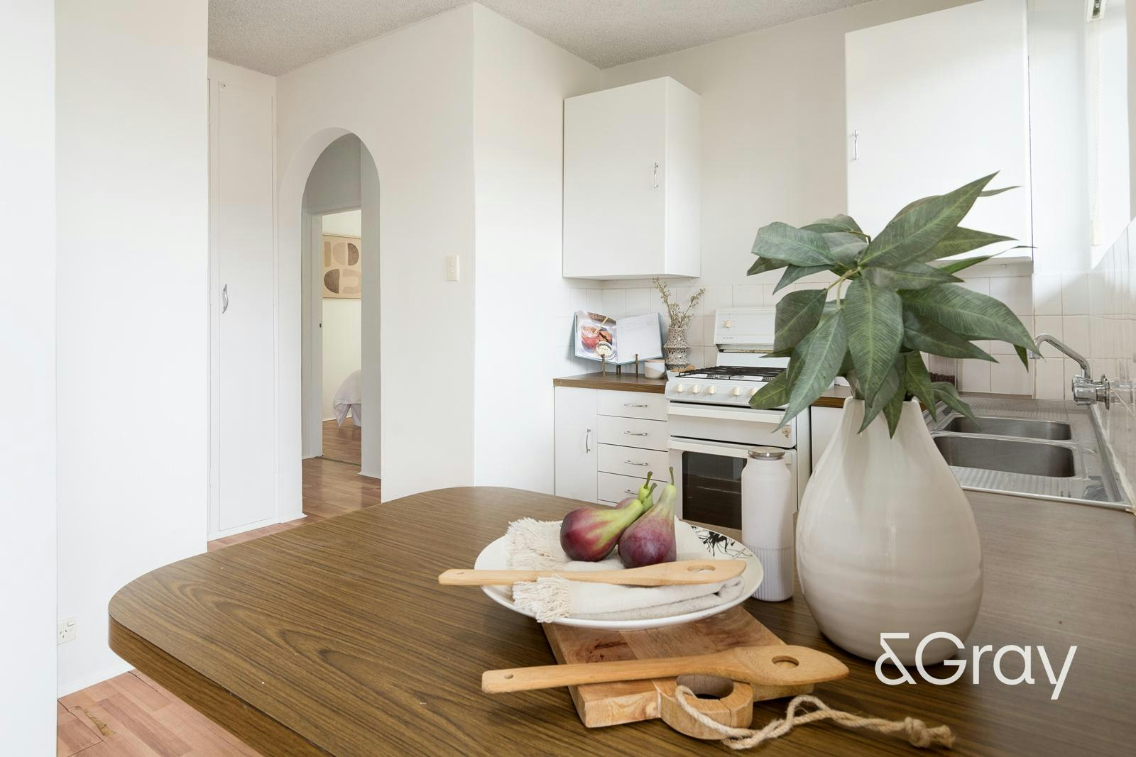 Image of indoors
