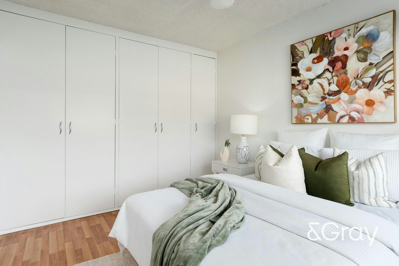 Image of indoors