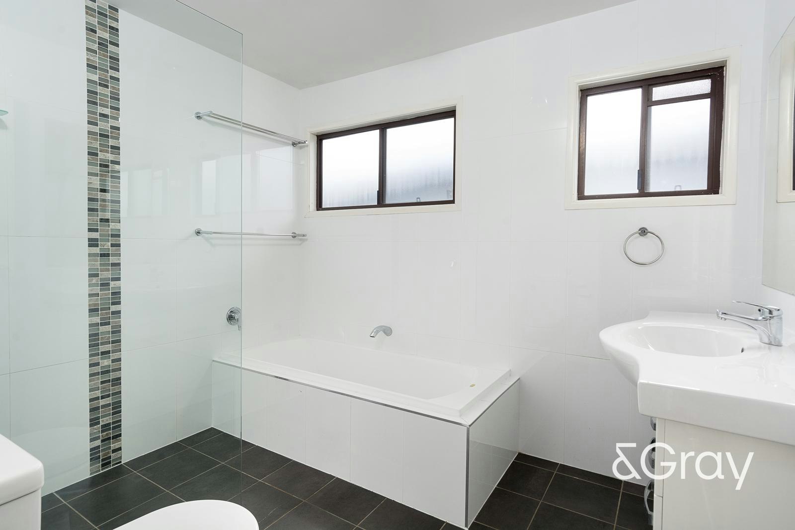 Image of bathing