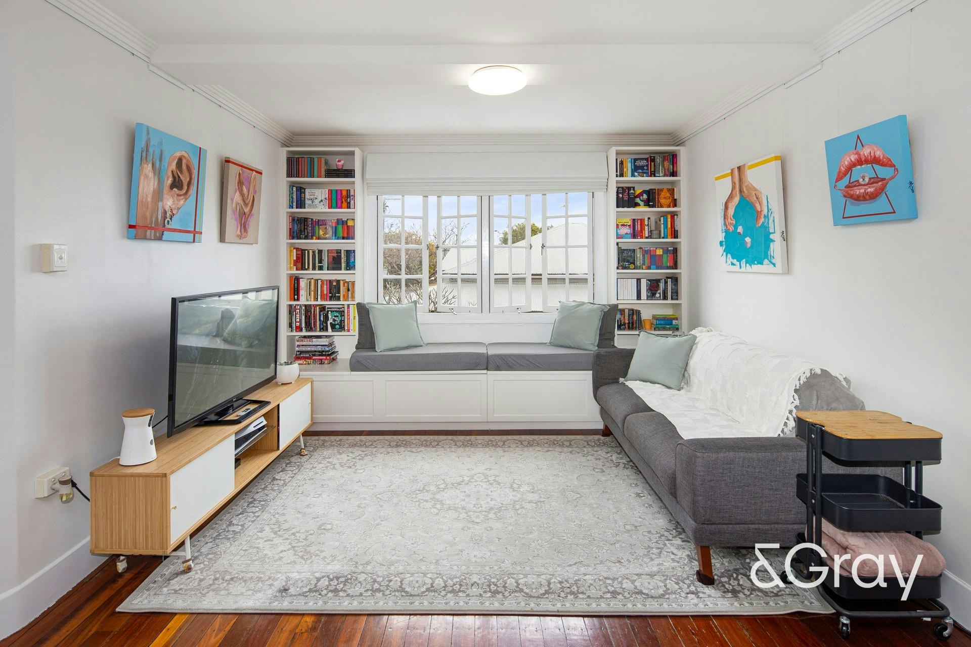 Image of home decor