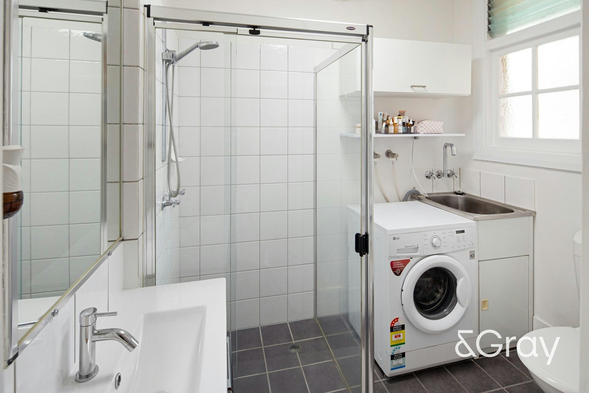 Image of appliance
