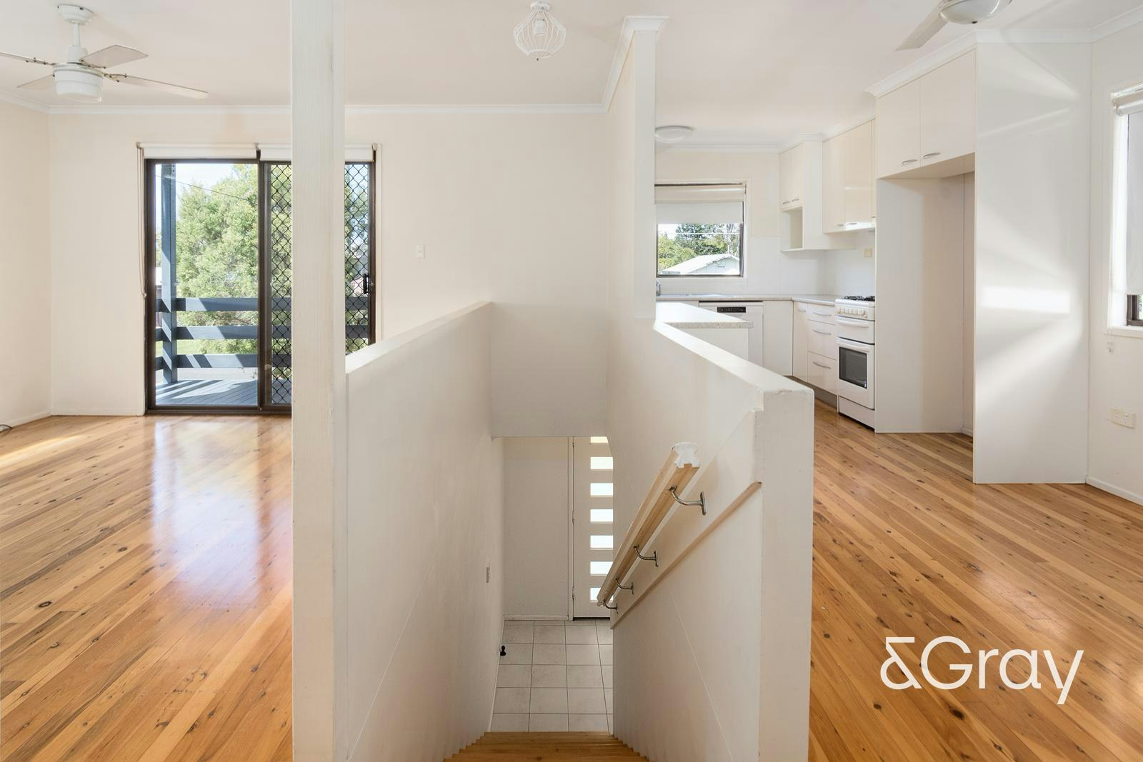 Image of indoors