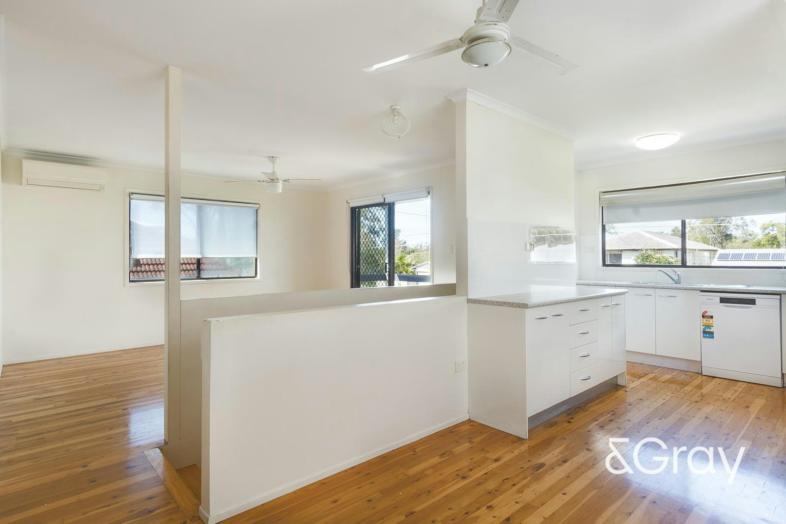 Image of indoors
