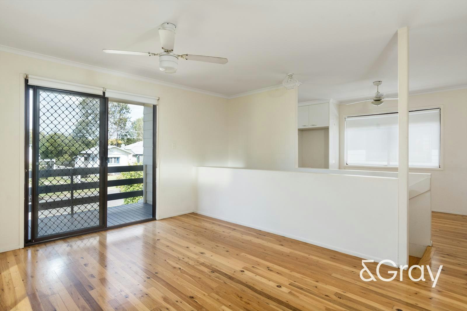 Image of interior design