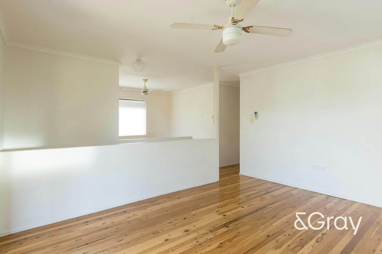 Image of indoors