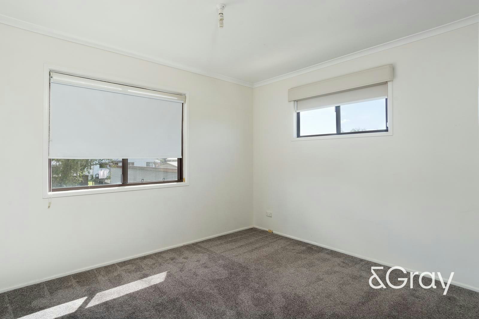 Image of home decor